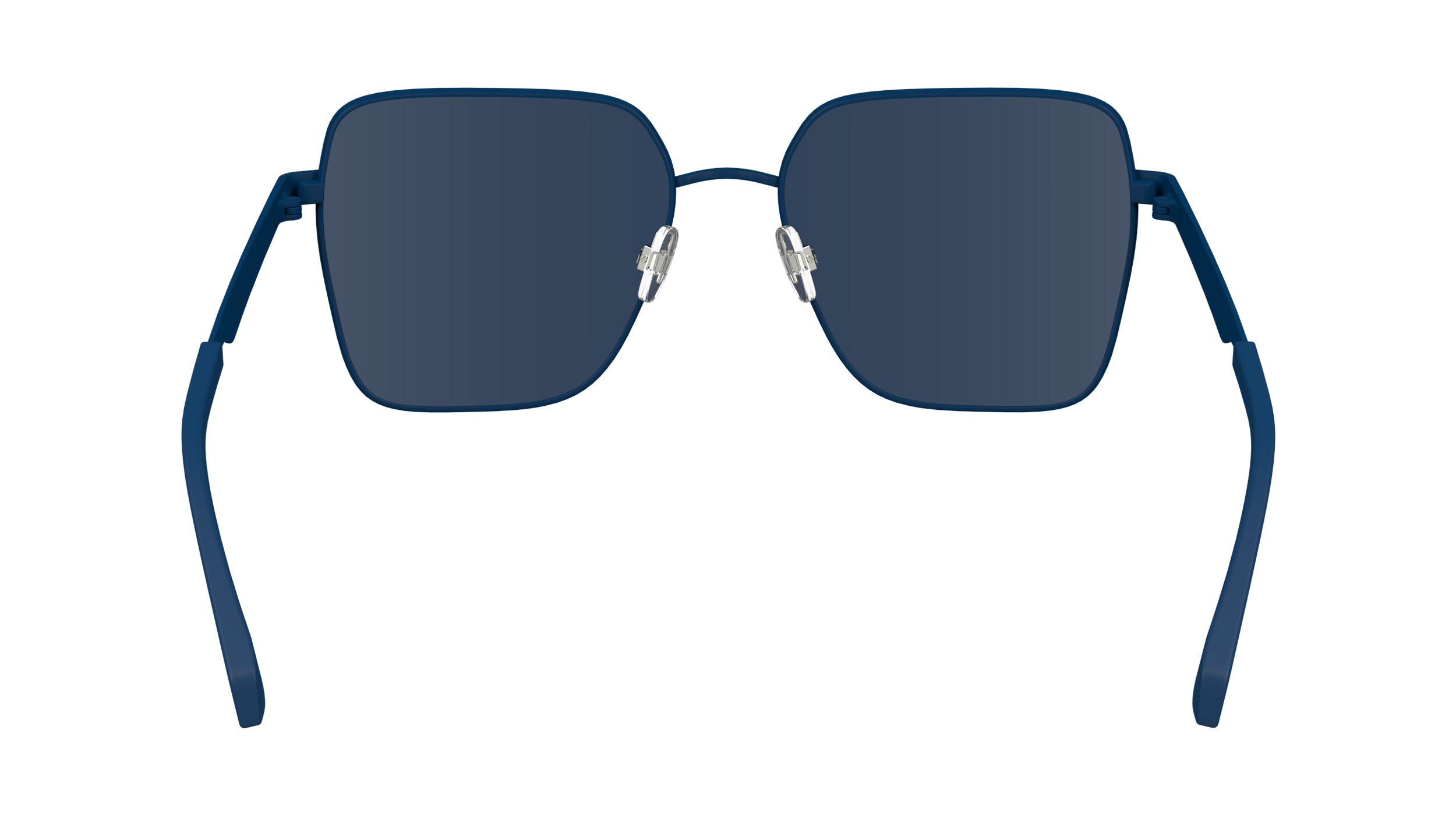 Calvin Klein Jeans CKJ24201S 400