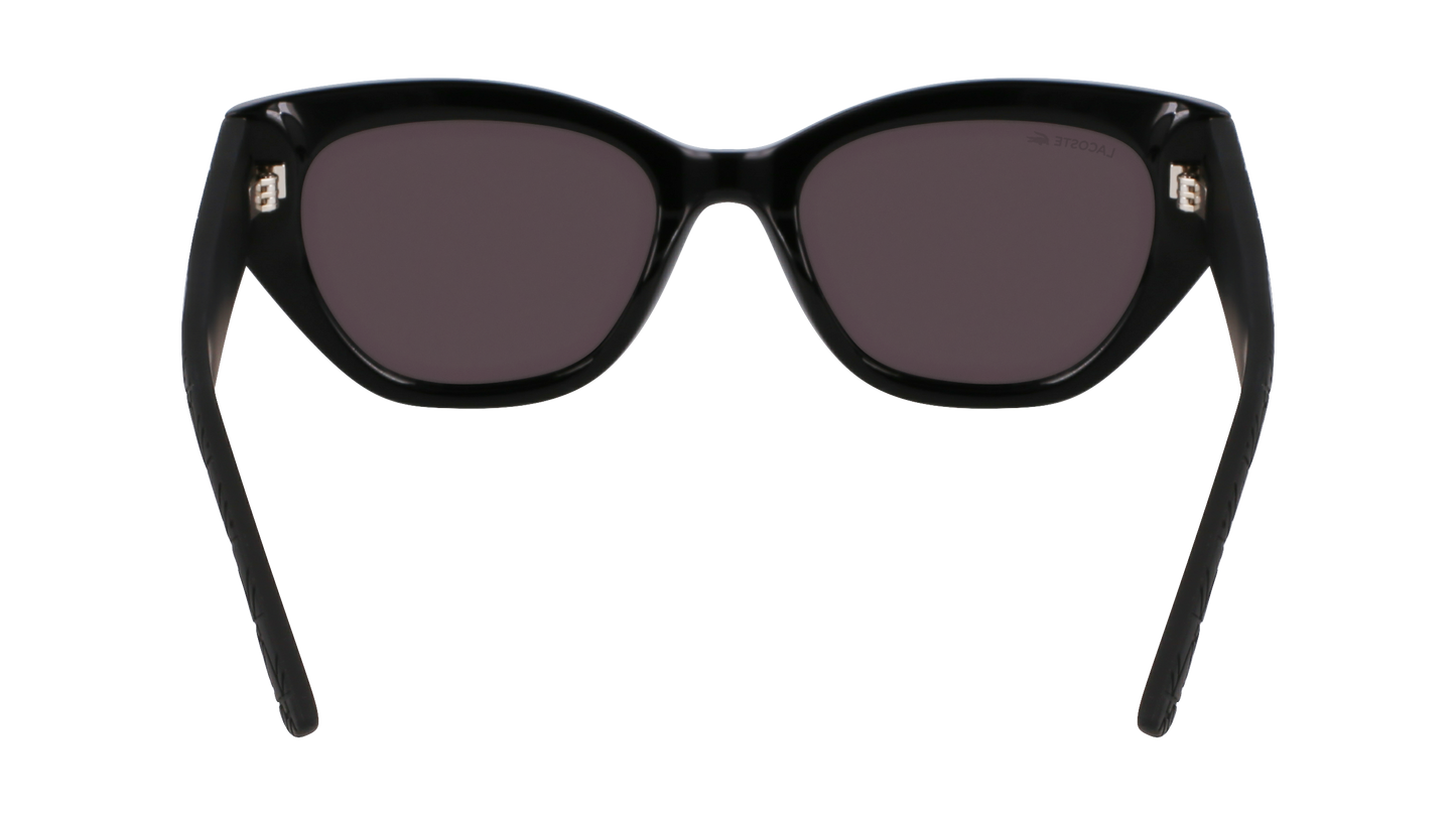 LACOSTE Sunglasses L6047S 1 54