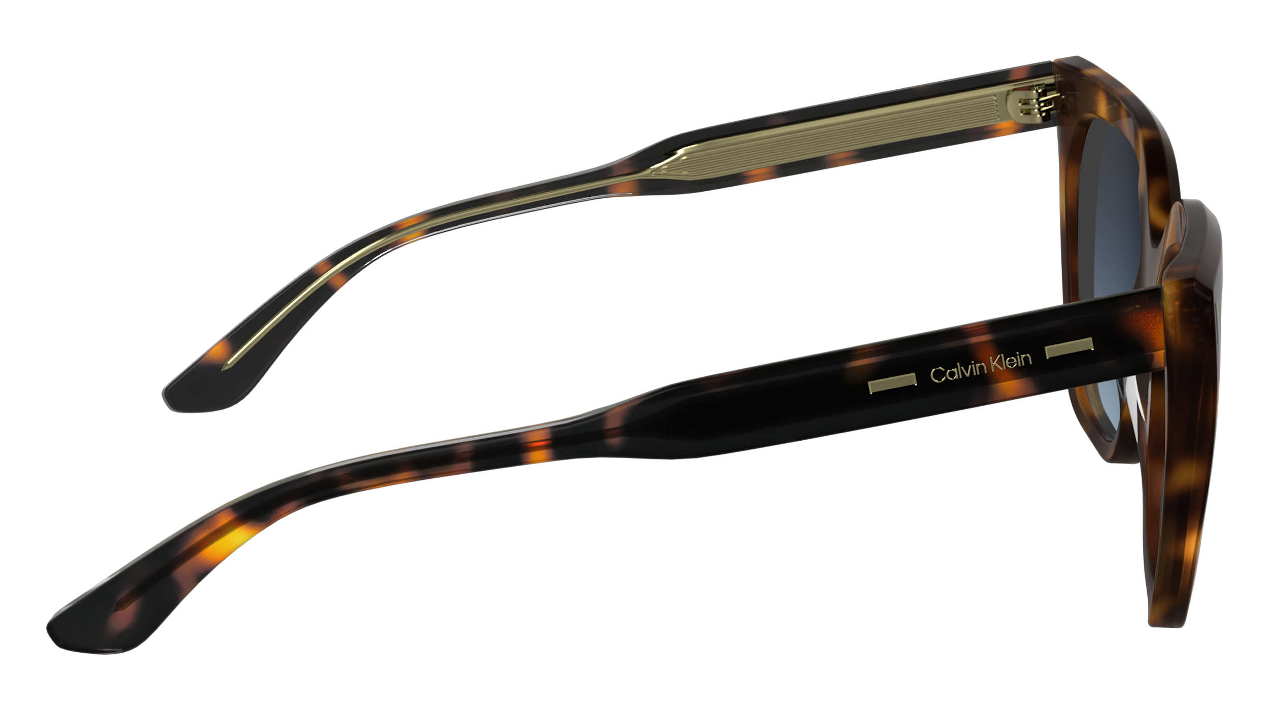 CALVIN KLEIN Sunglasses CK24535S 240 55