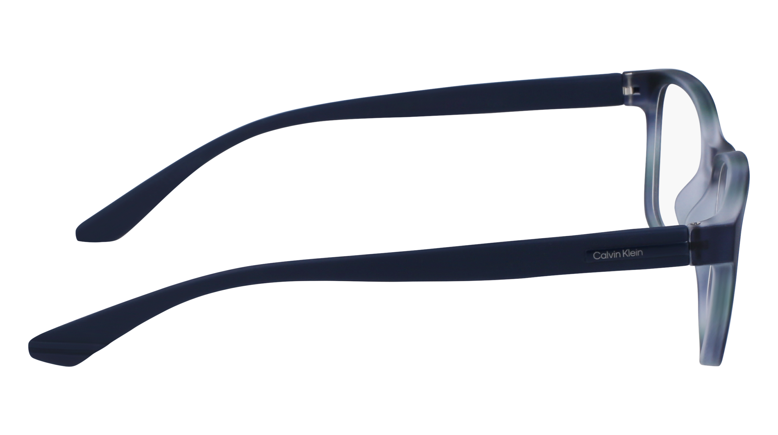 Calvin Klein CK23528N 460