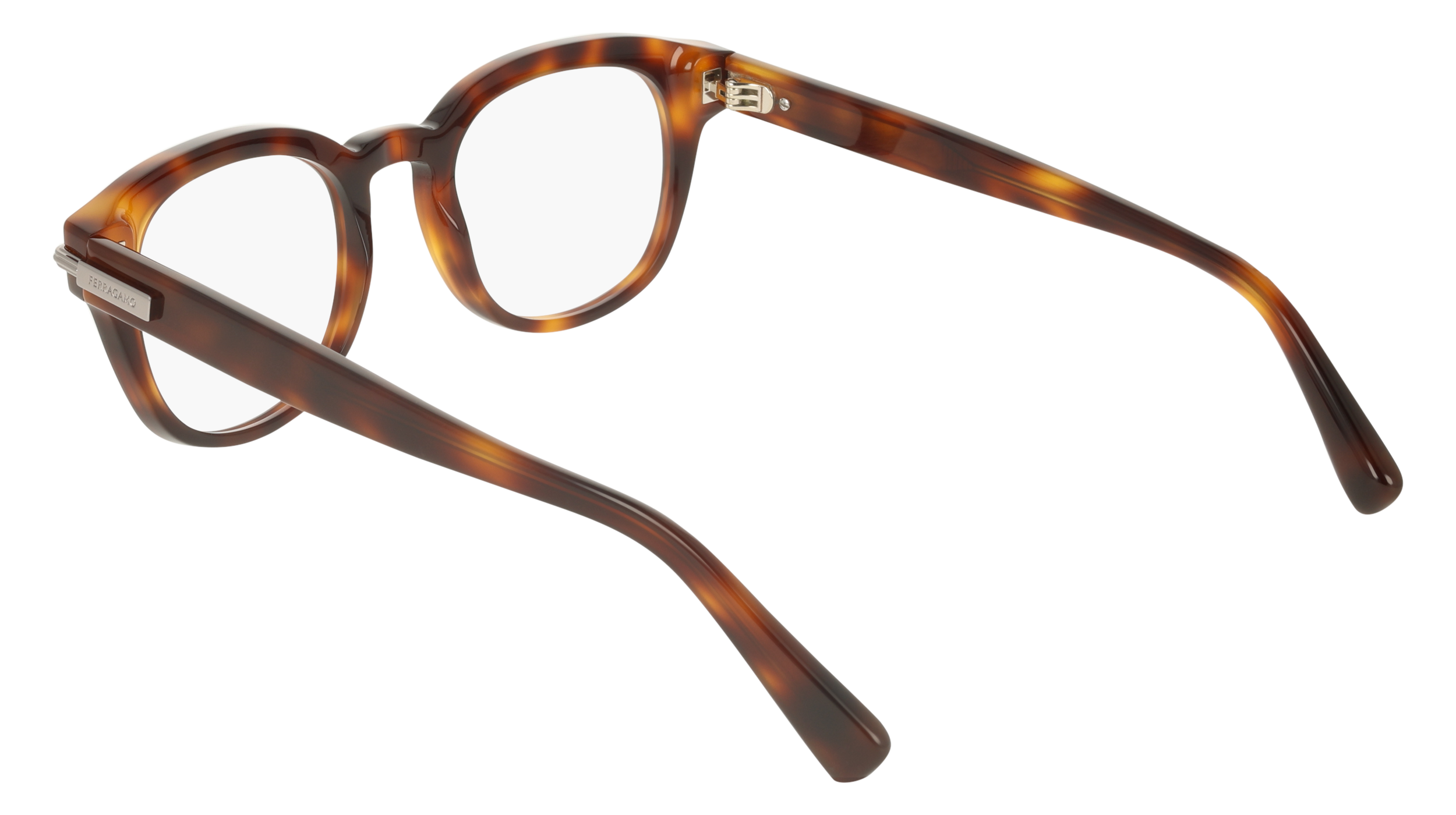 Ferragamo SF3033 240