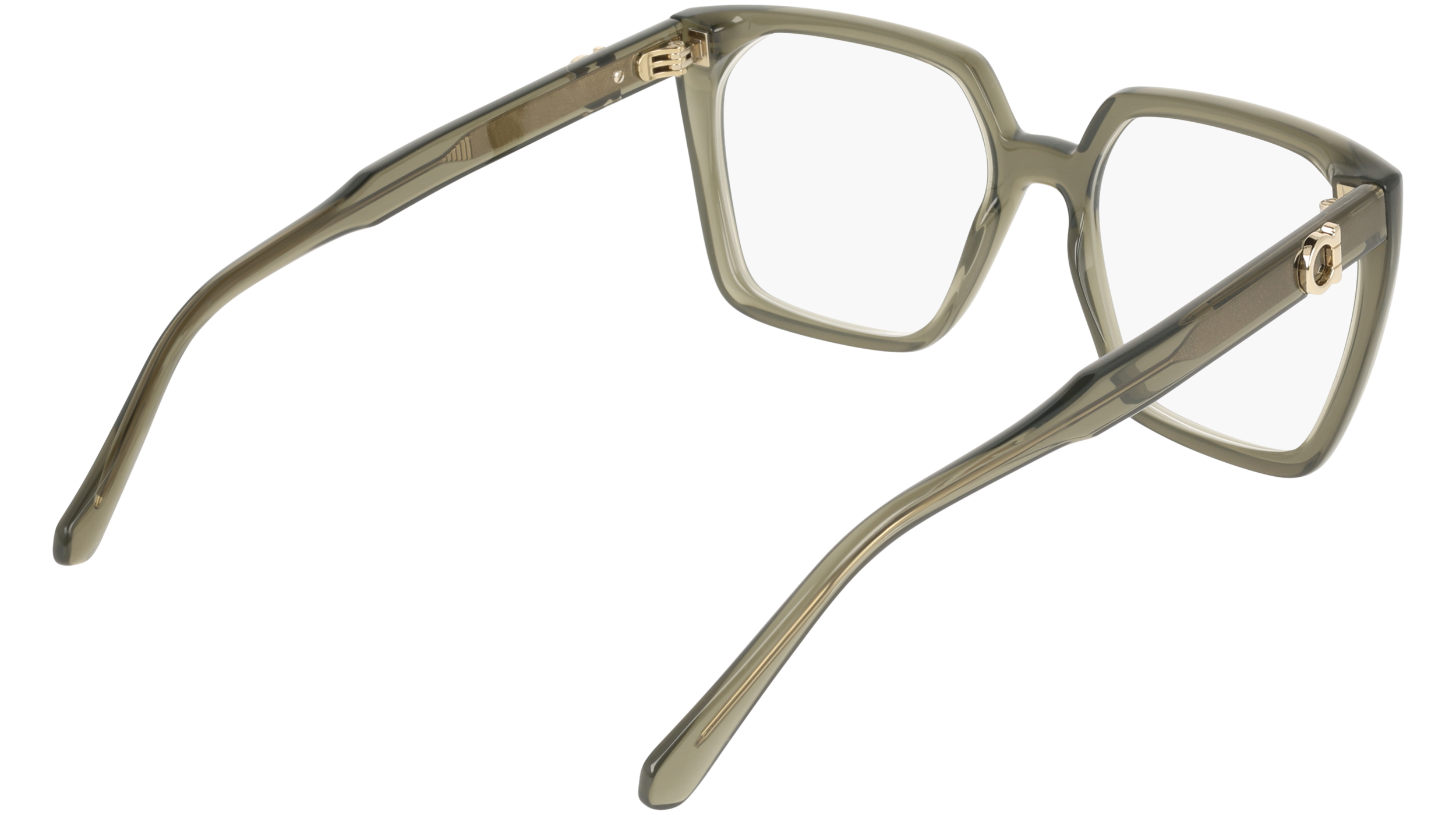 Ferragamo SF3042E 320