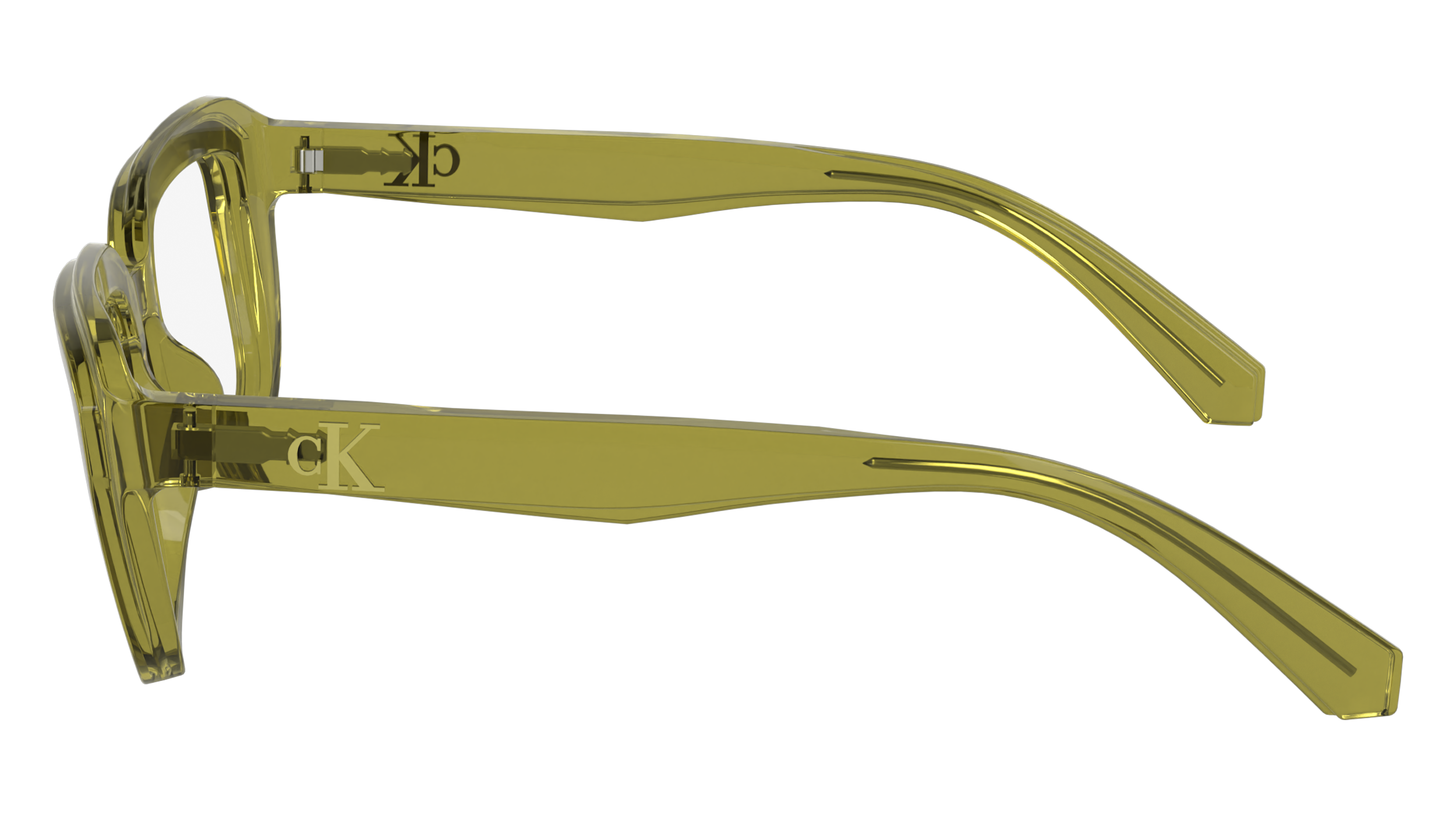 Calvin Klein Jeans CKJ24627 309