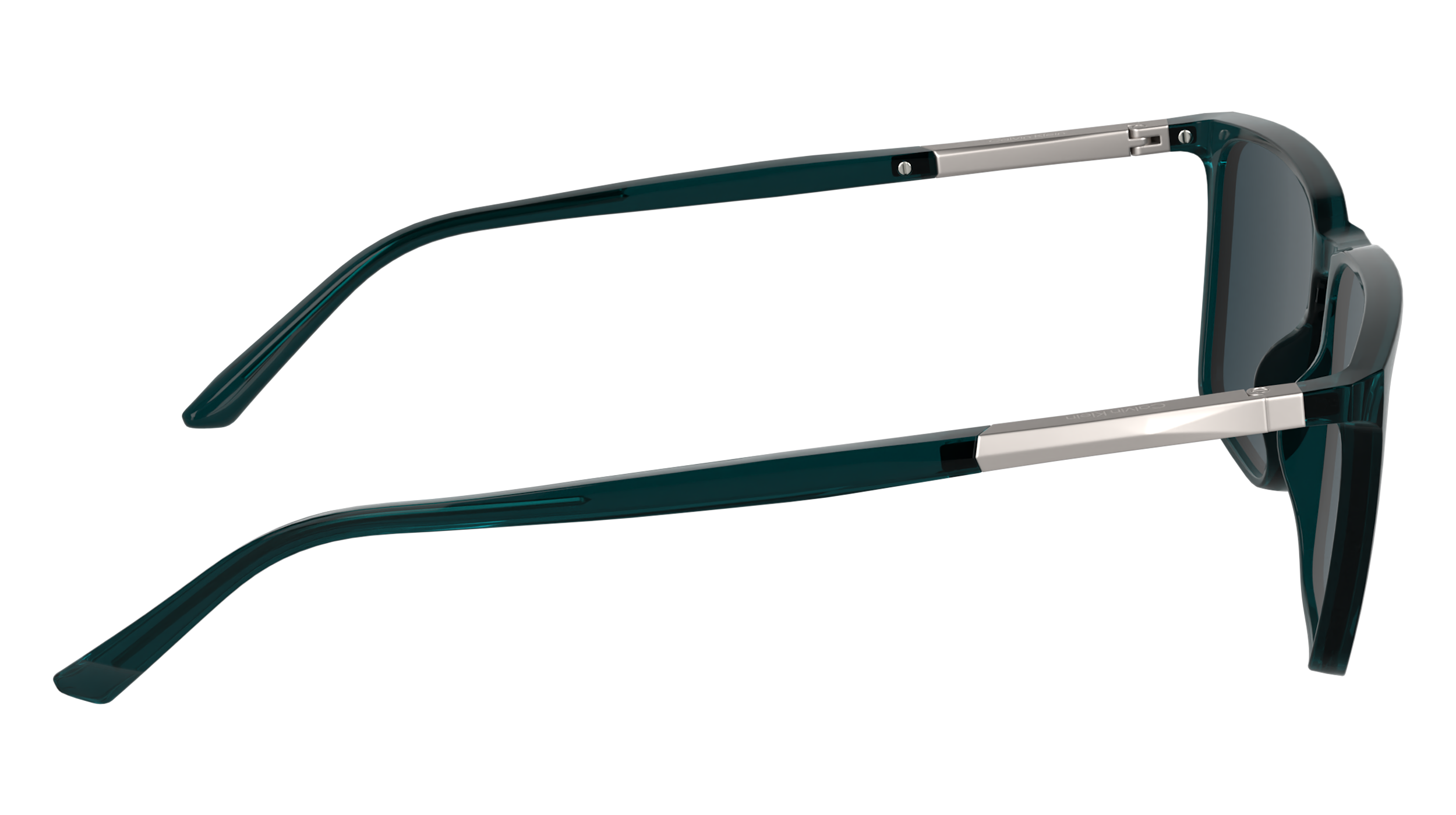 Calvin Klein CK25505S 432