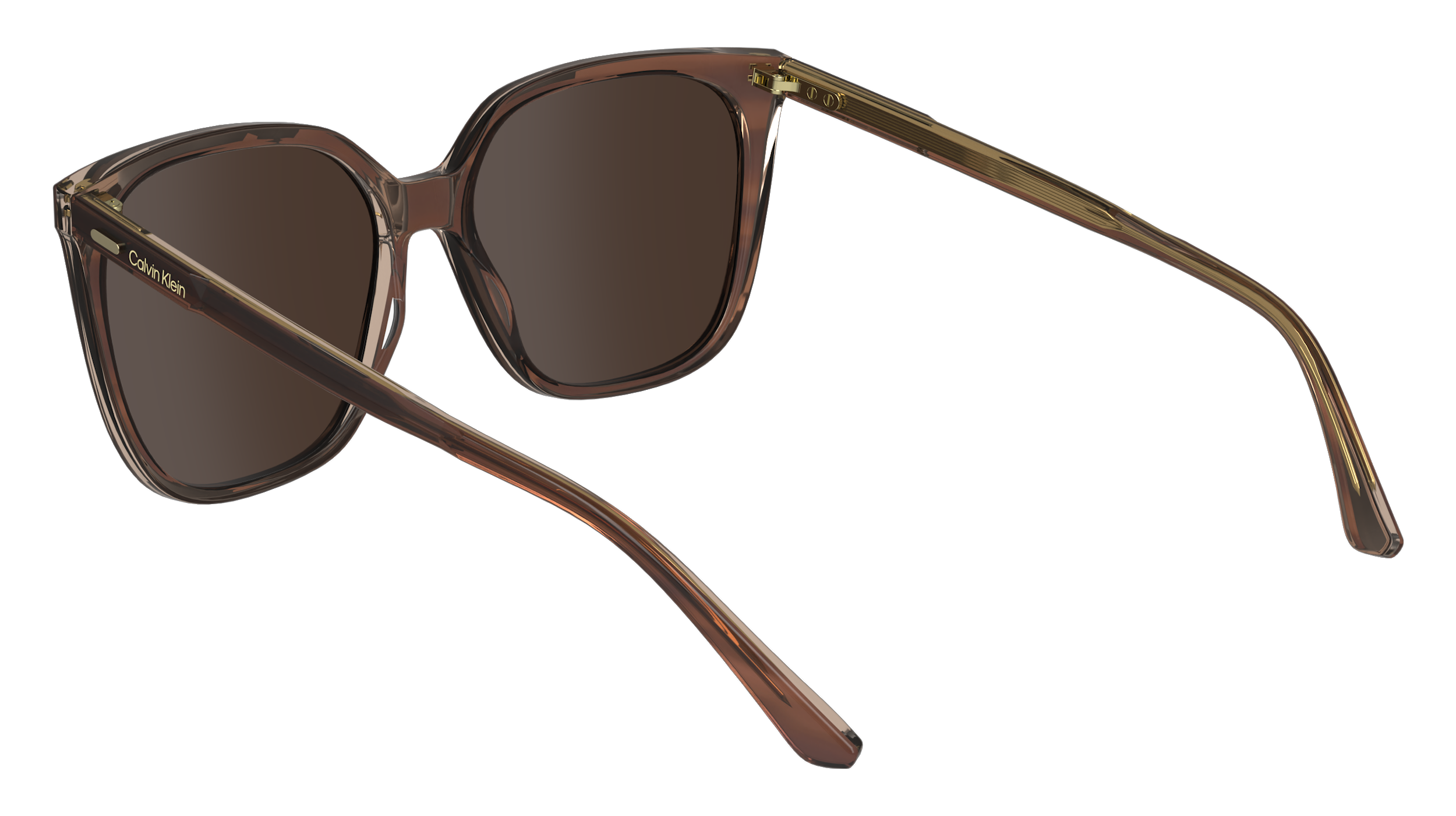 Calvin Klein CK24509S N 203