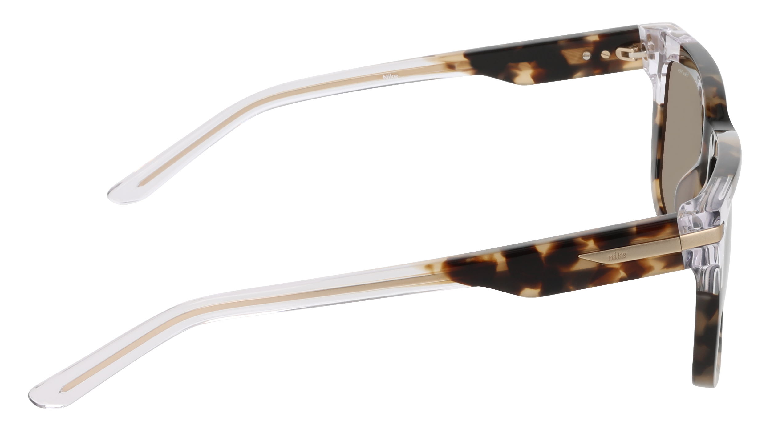 Nike Crescent Fall IH0898X 200