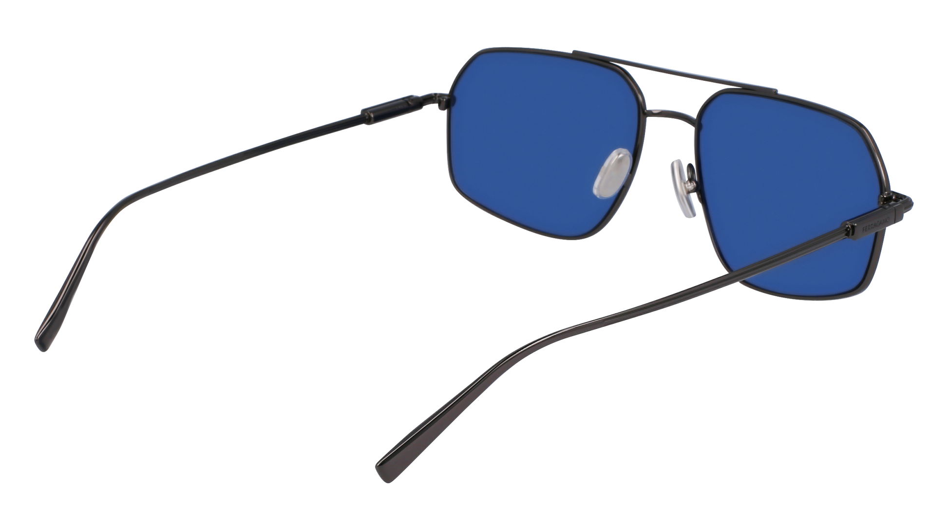 FERRAGAMO Sunglasses SF313S 16 58