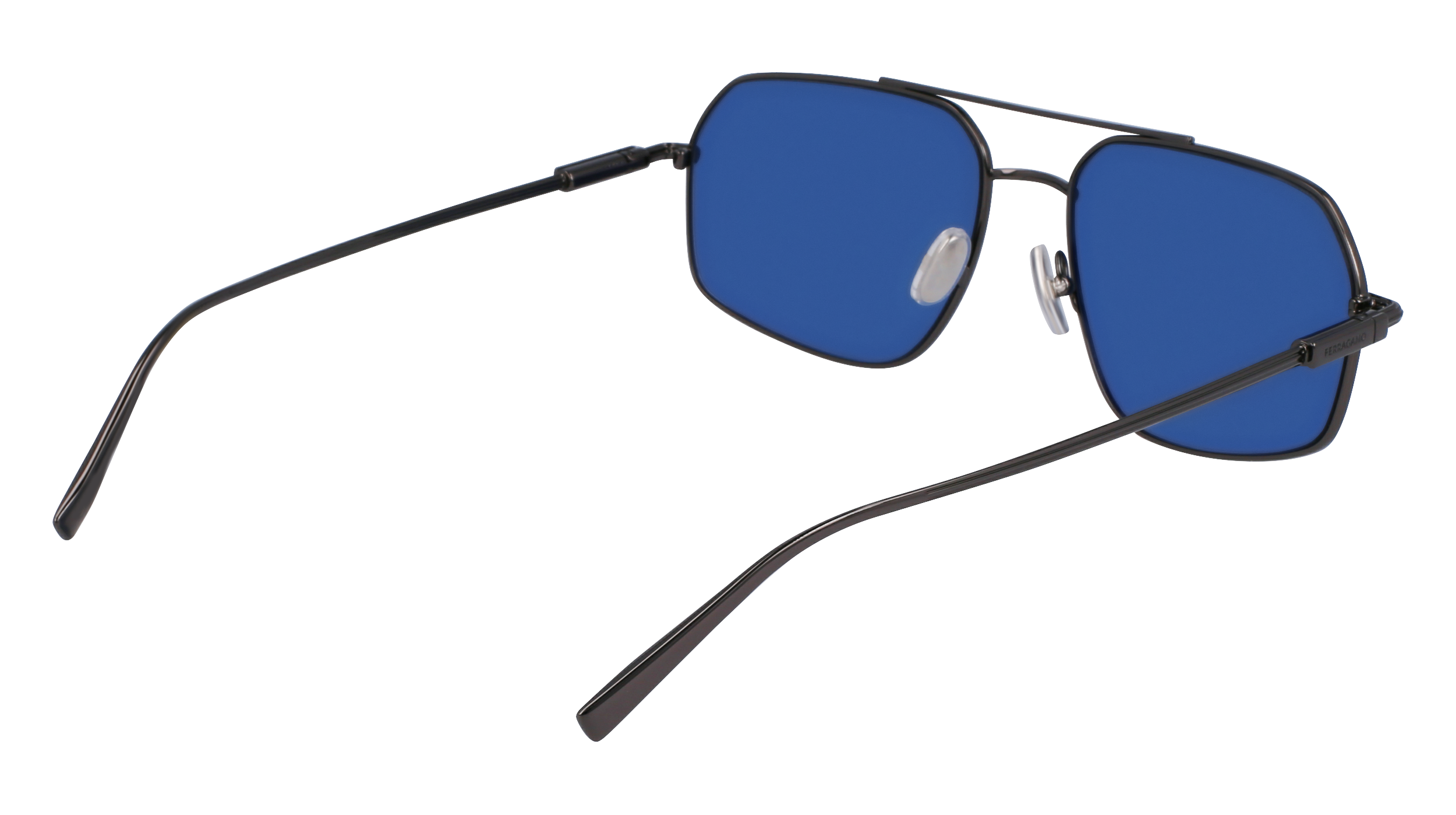 FERRAGAMO Sunglasses SF313S 16 58