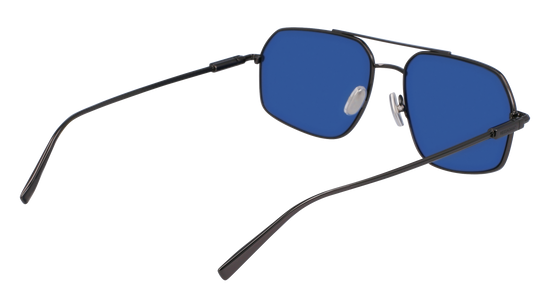 FERRAGAMO Sunglasses SF313S 16 58