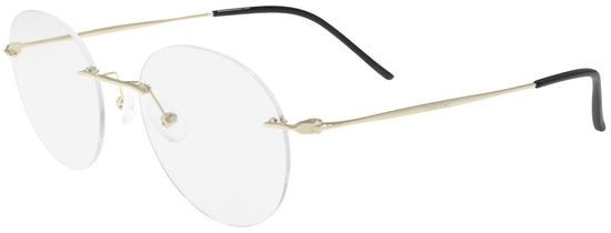 CALVIN KLEIN Eyeglasses CK22125TA 1 50