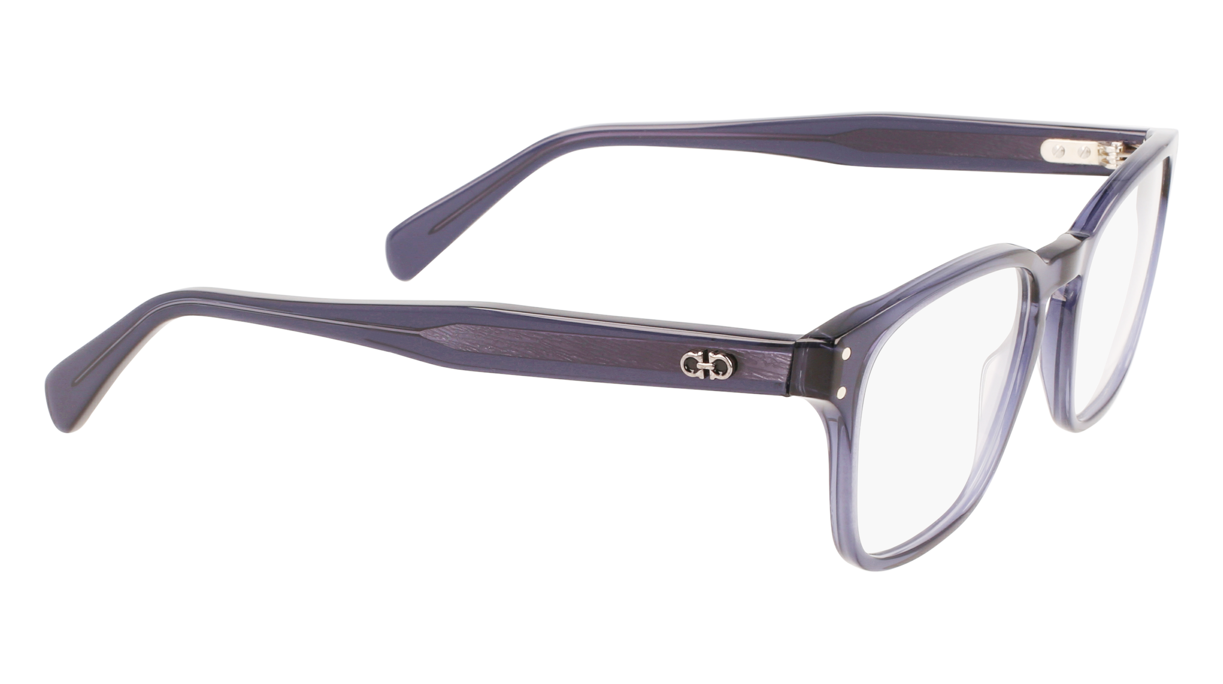 FERRAGAMO Eyeglasses SF2925 420 52