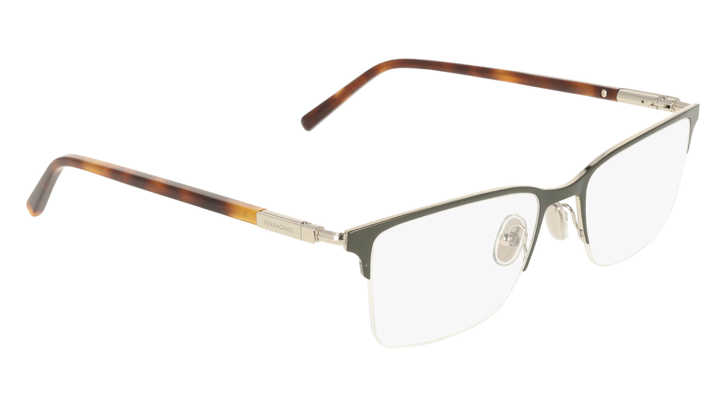 Ferragamo SF2238 322
