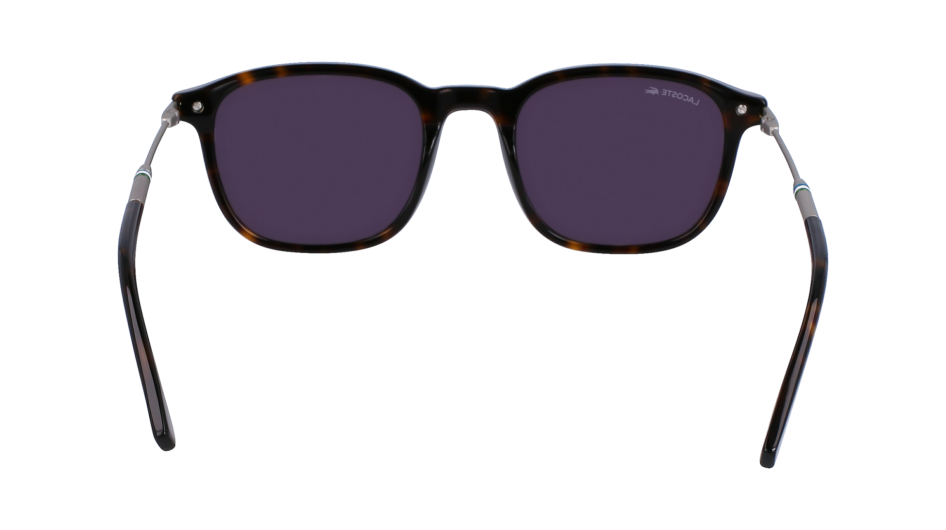 LACOSTE Sunglasses L992S 240 51