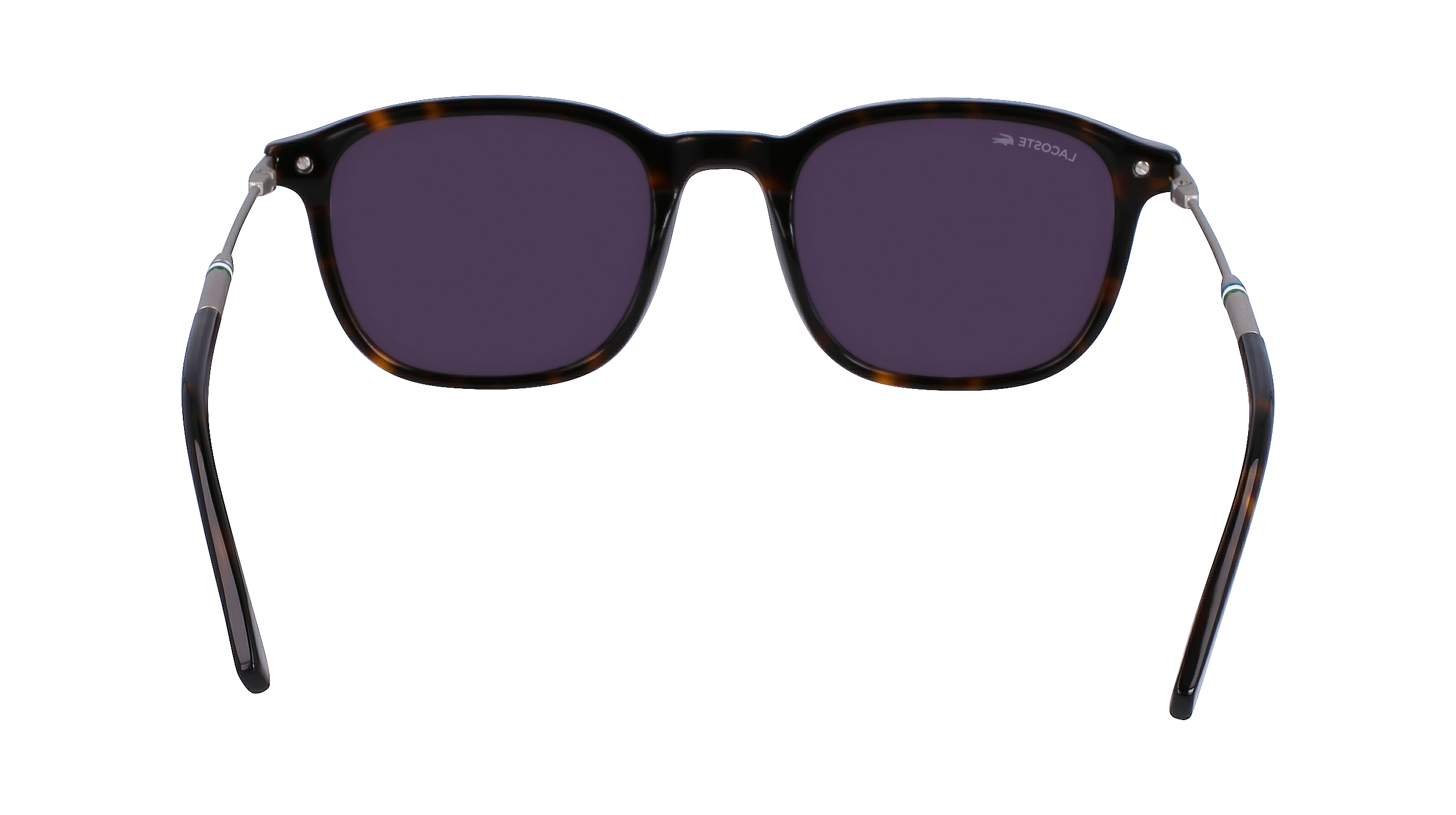 LACOSTE Sunglasses L992S 240 51