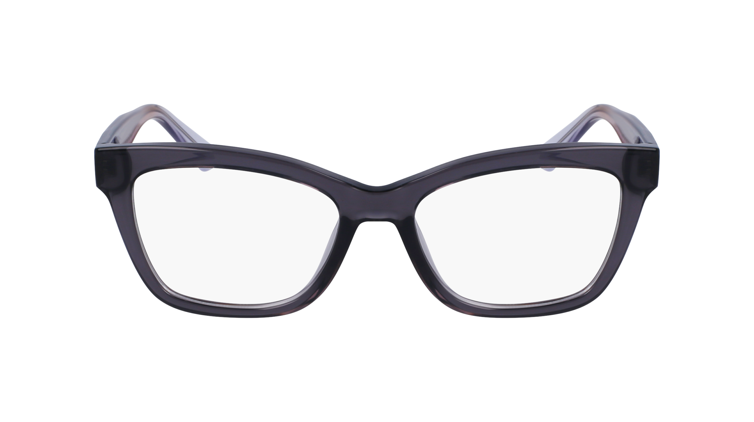 Calvin Klein Jeans CKJ23650 50