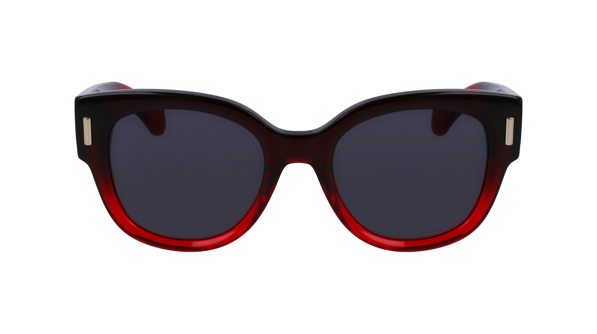 FERRAGAMO Sunglasses SF2007S 615 51