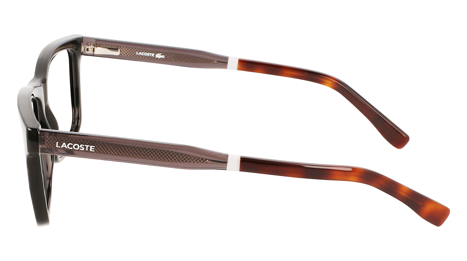 Lacoste L2890 N 1