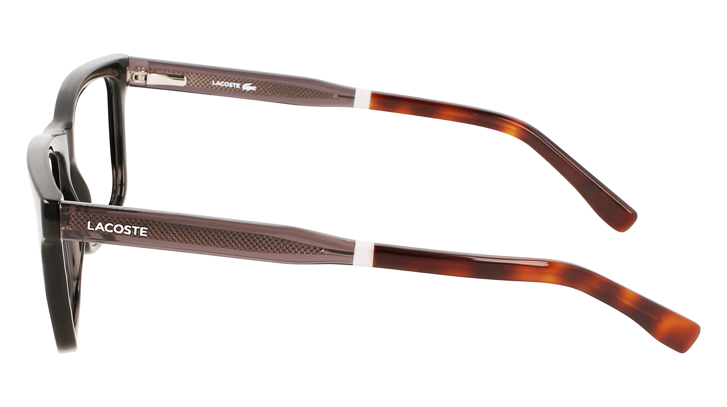 Lacoste L2890 N 1
