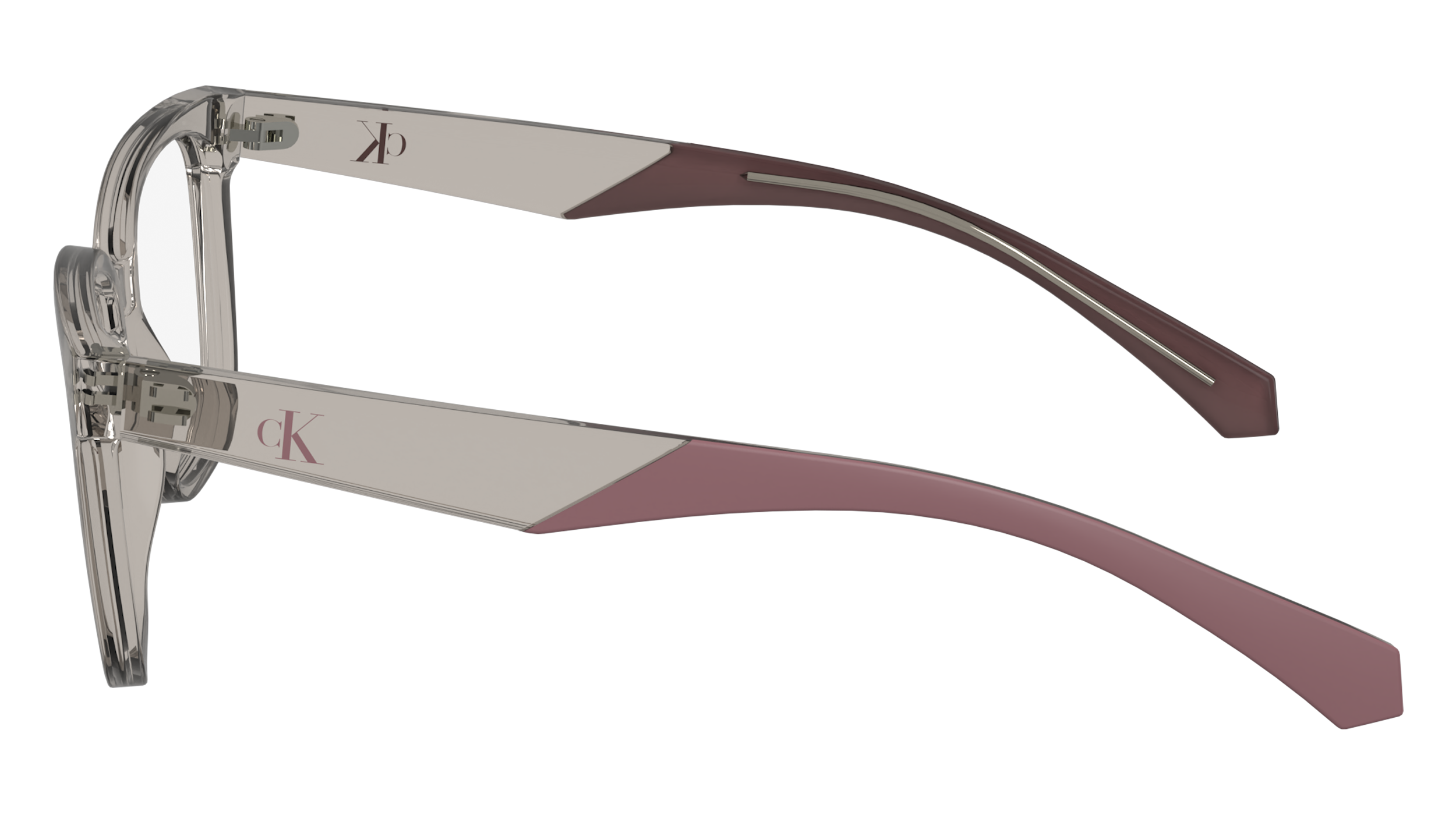 Calvin Klein Jeans CKJ24306 N 671