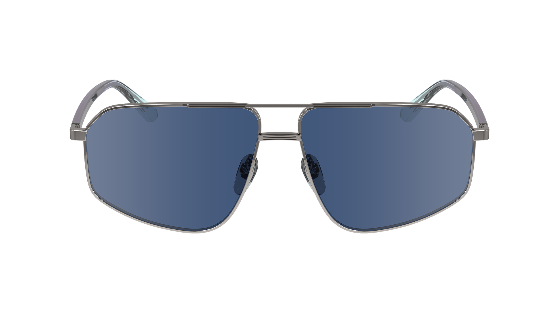 CALVIN KLEIN Sunglasses CK23126S 14 59