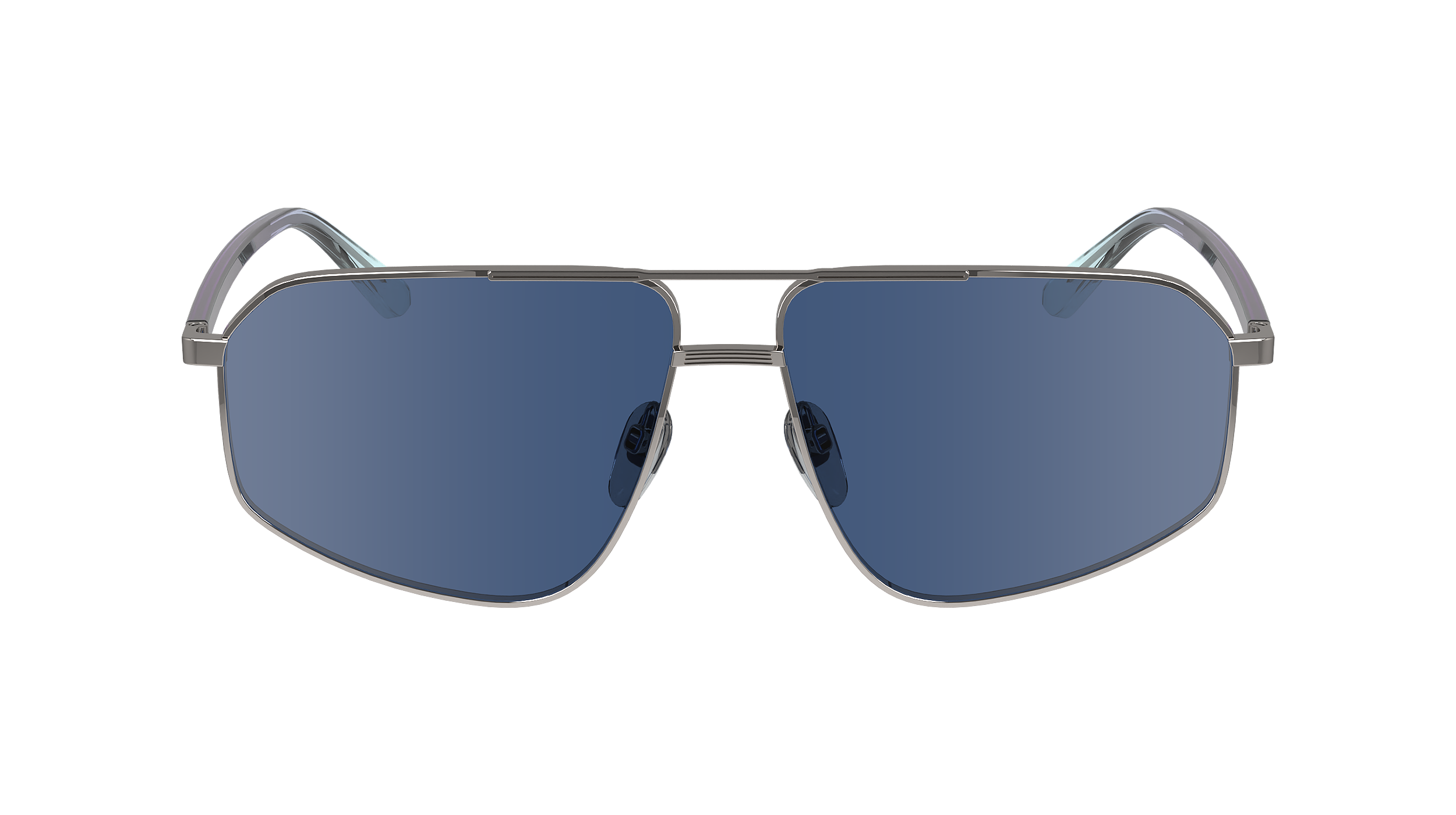 CALVIN KLEIN Sunglasses CK23126S 14 59