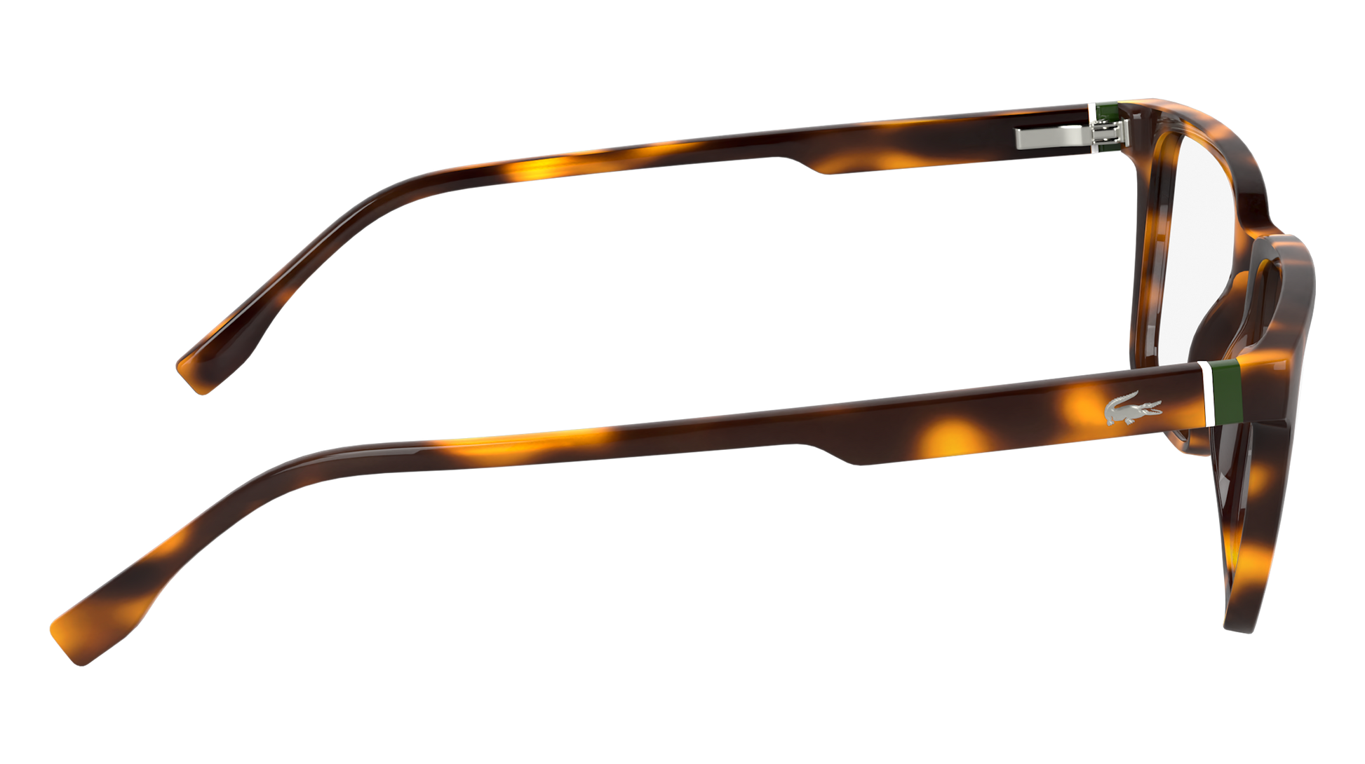 LACOSTE Eyeglasses L2963 214 53