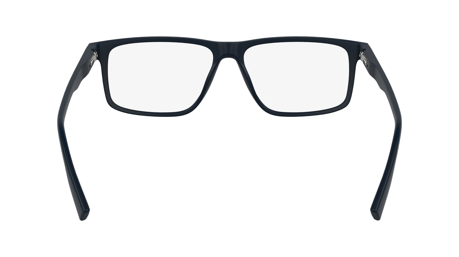 LACOSTE Eyeglasses L2959 424 55