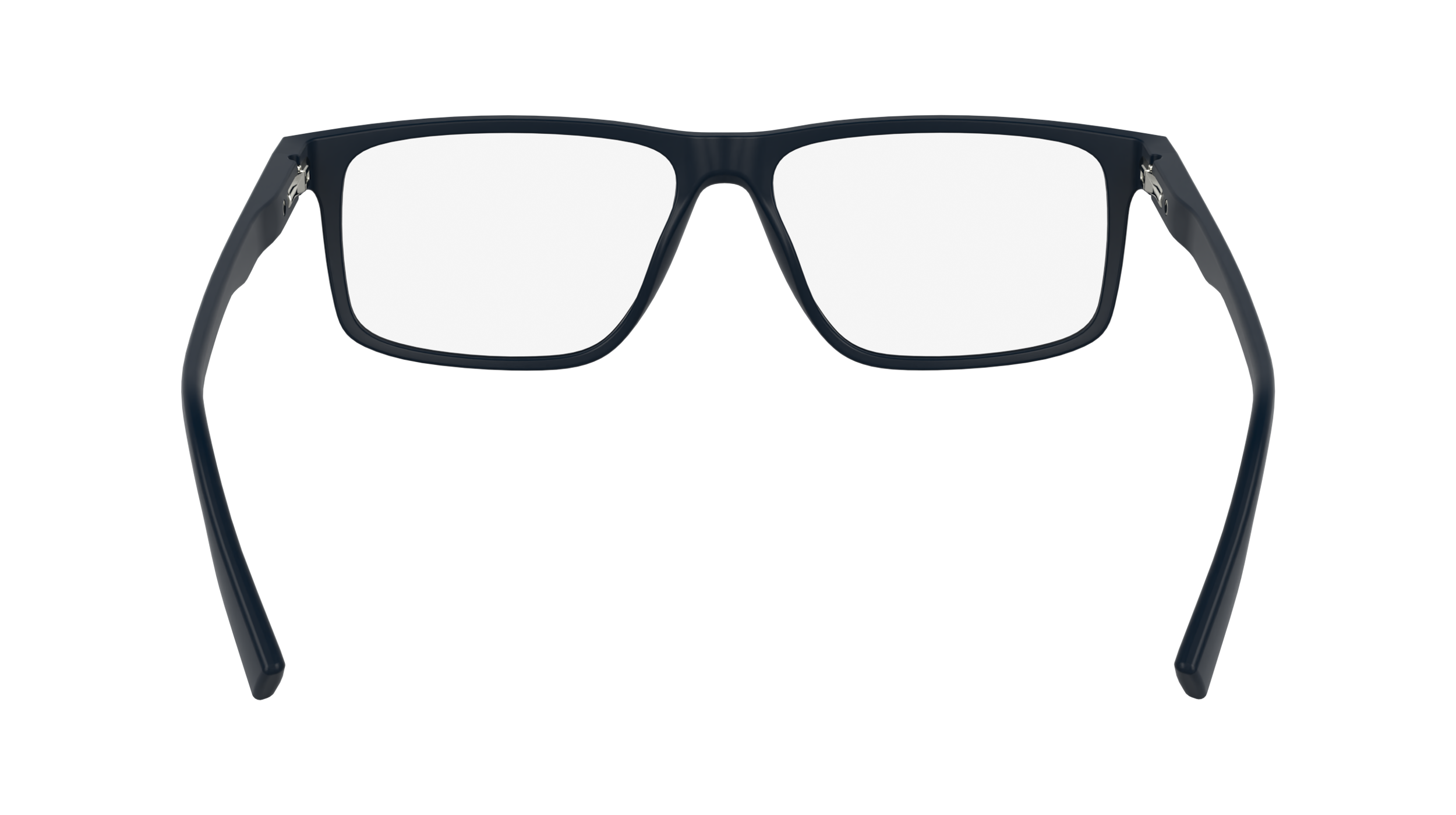 LACOSTE Eyeglasses L2959 424 55