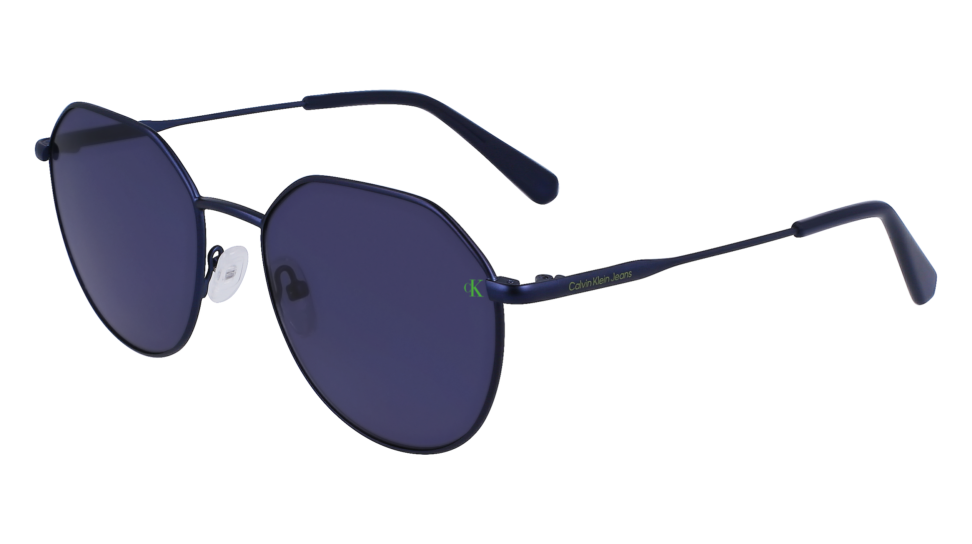 Calvin Klein Jeans CKJ23201S 400