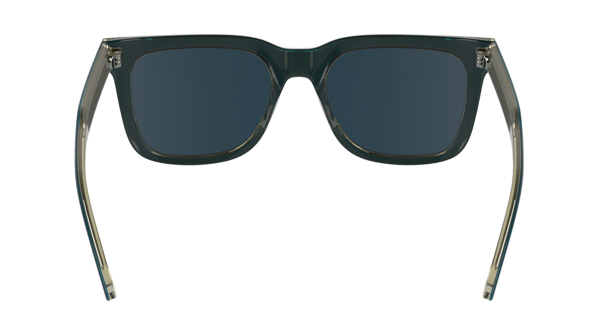 CALVIN KLEIN Sunglasses CK24536S 434 53