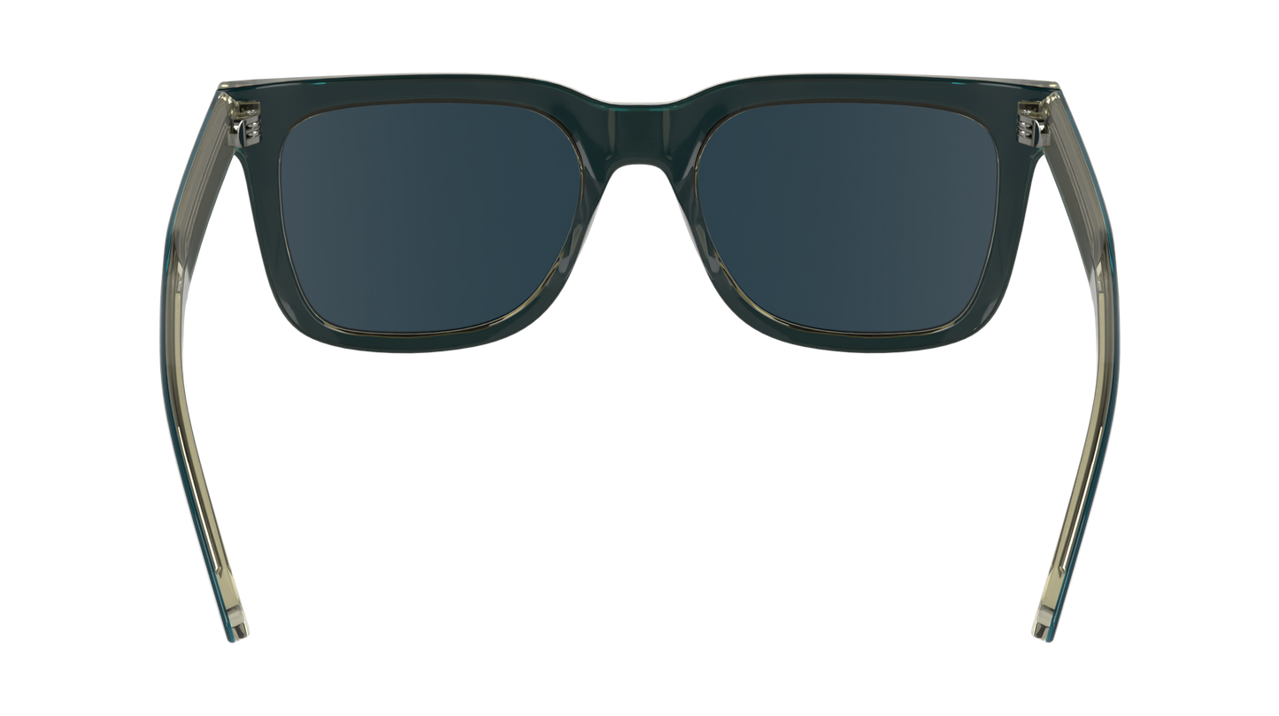 CALVIN KLEIN Sunglasses CK24536S 434 53