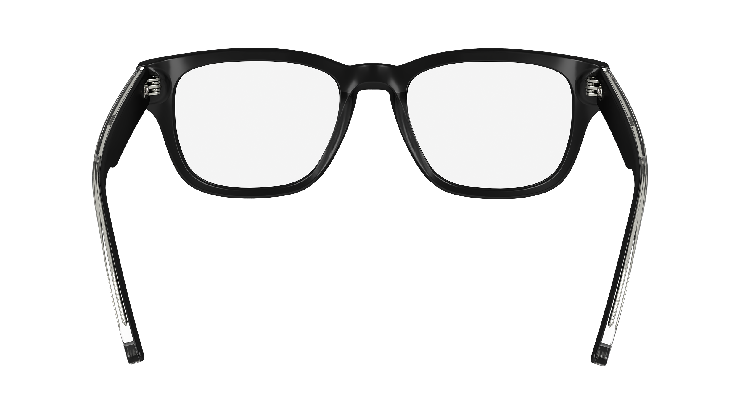 CALVIN KLEIN Eyeglasses CK24521 1 52