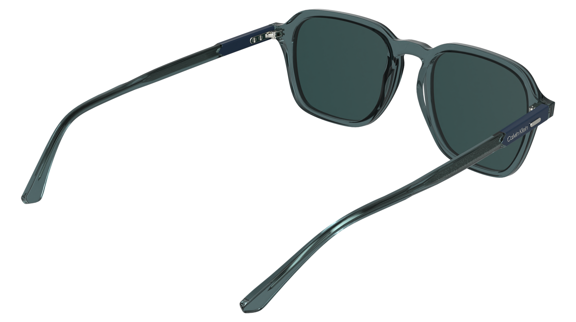 Calvin Klein CK26507S 400
