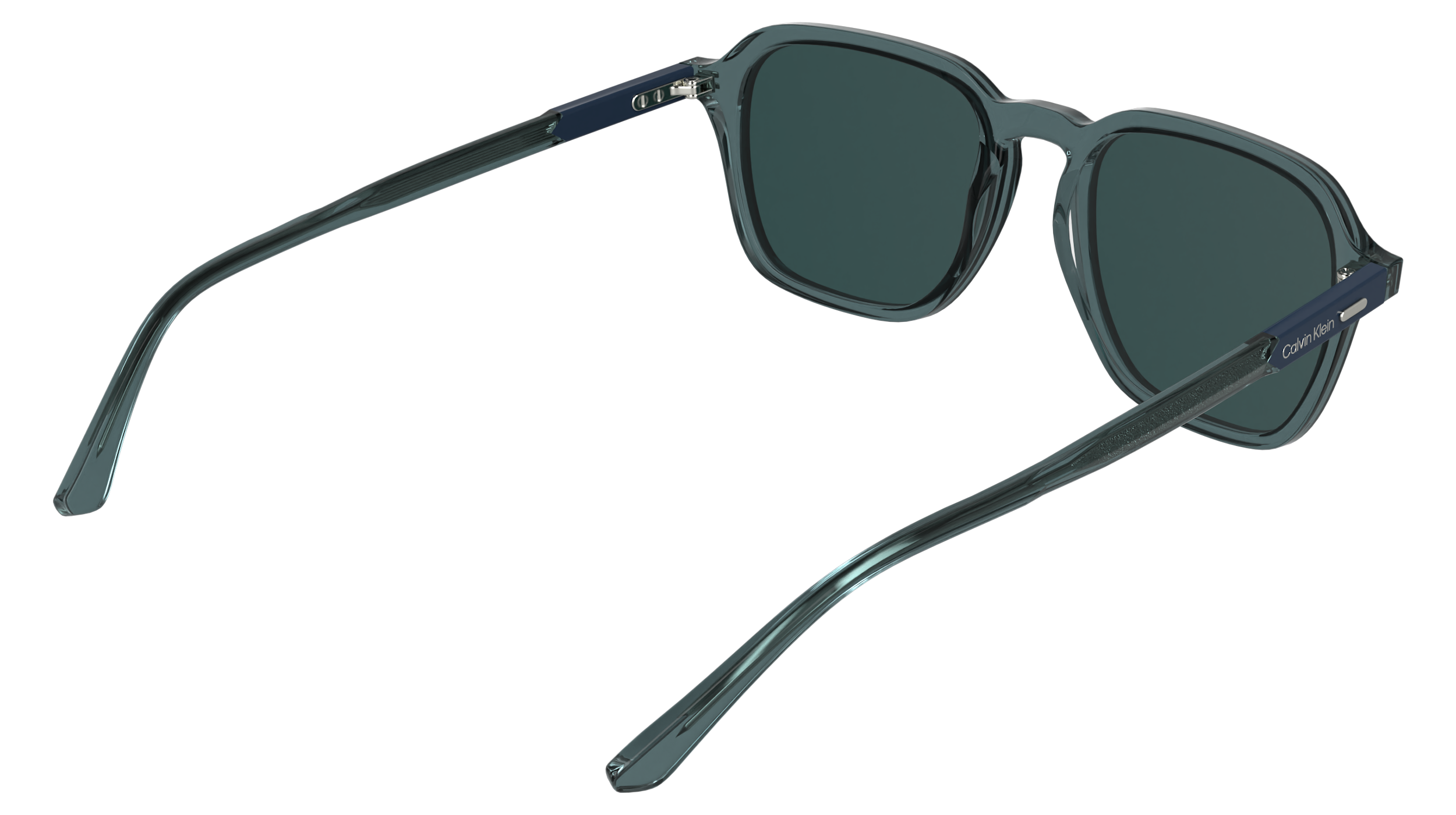 Calvin Klein CK26507S 400