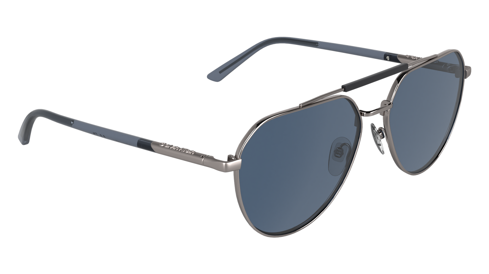 Calvin Klein CK26100S 71
