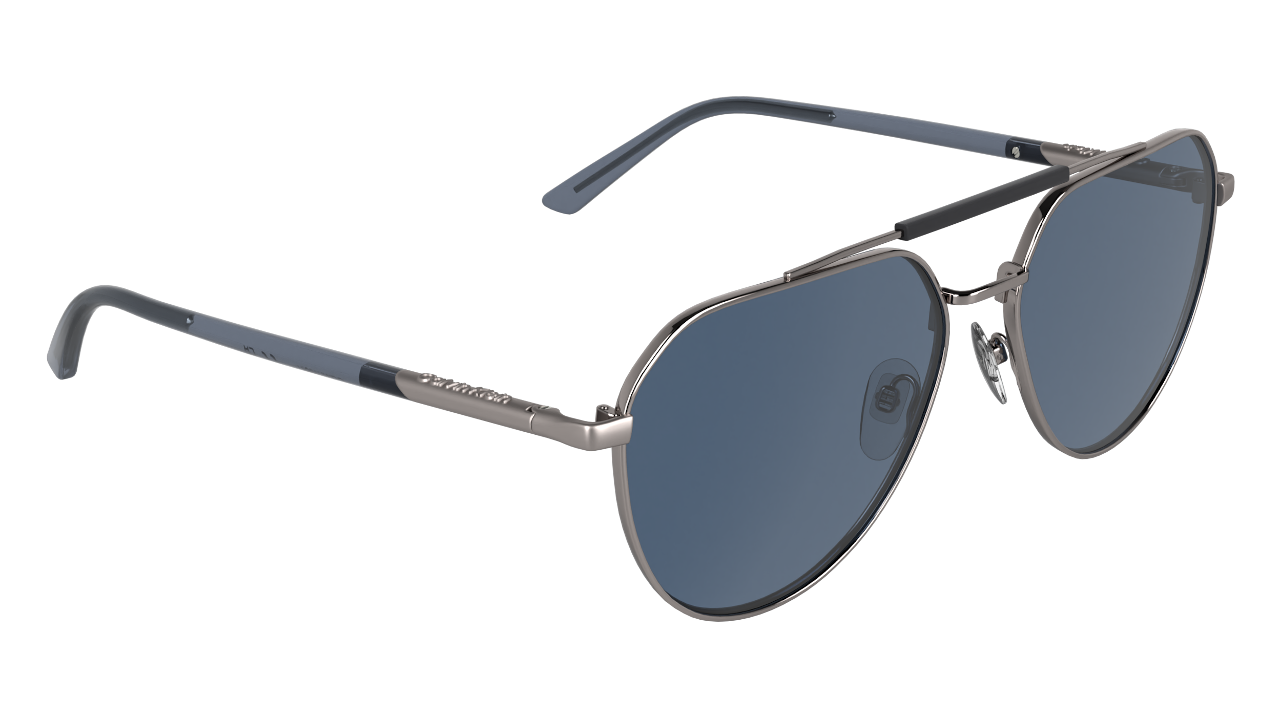 Calvin Klein CK26100S 71