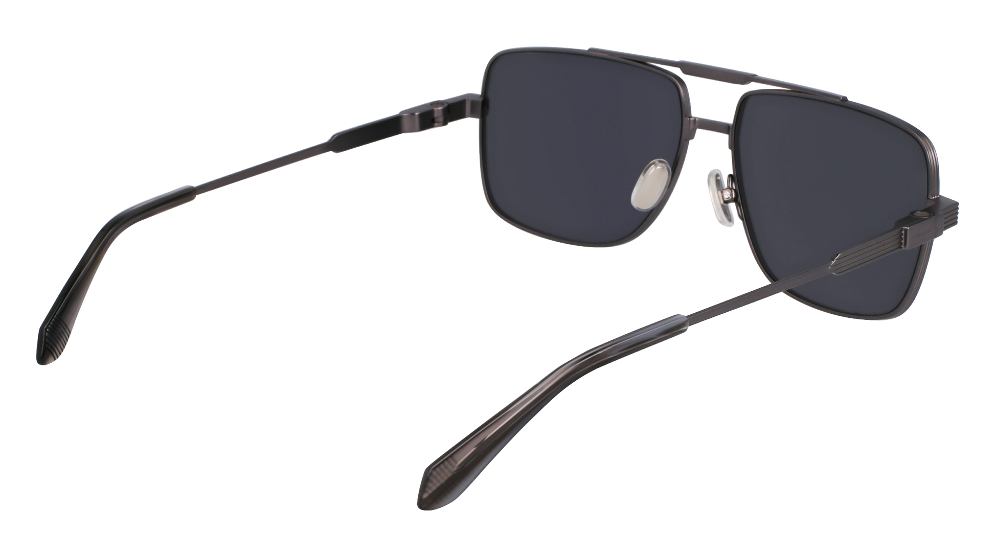 FERRAGAMO Sunglasses SF318S 18 60