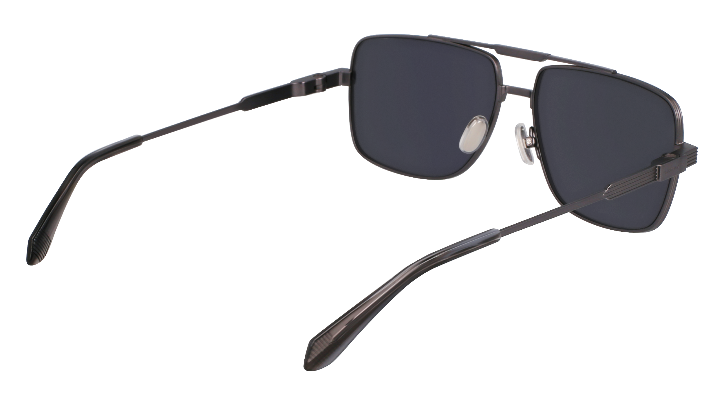 FERRAGAMO Sunglasses SF318S 18 60