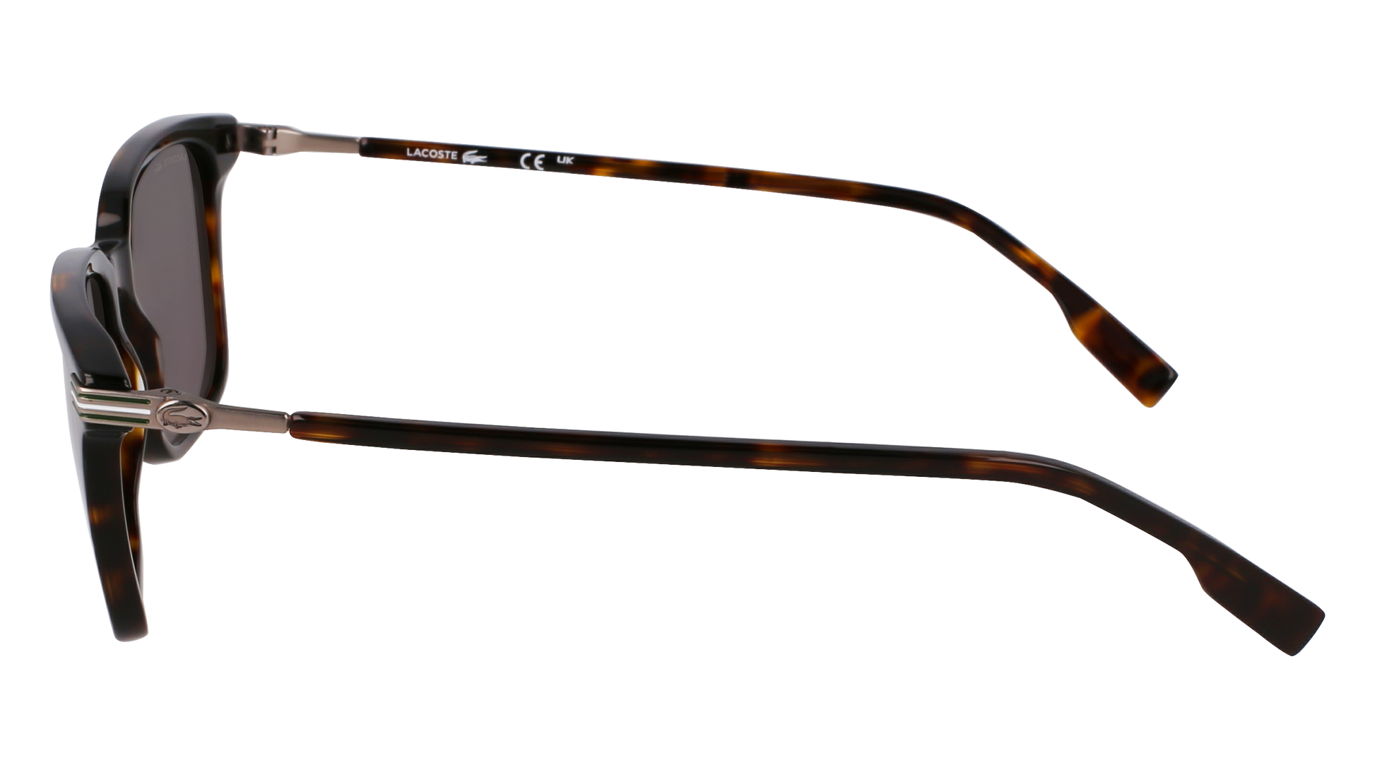 LACOSTE Sunglasses L6035S 230 53