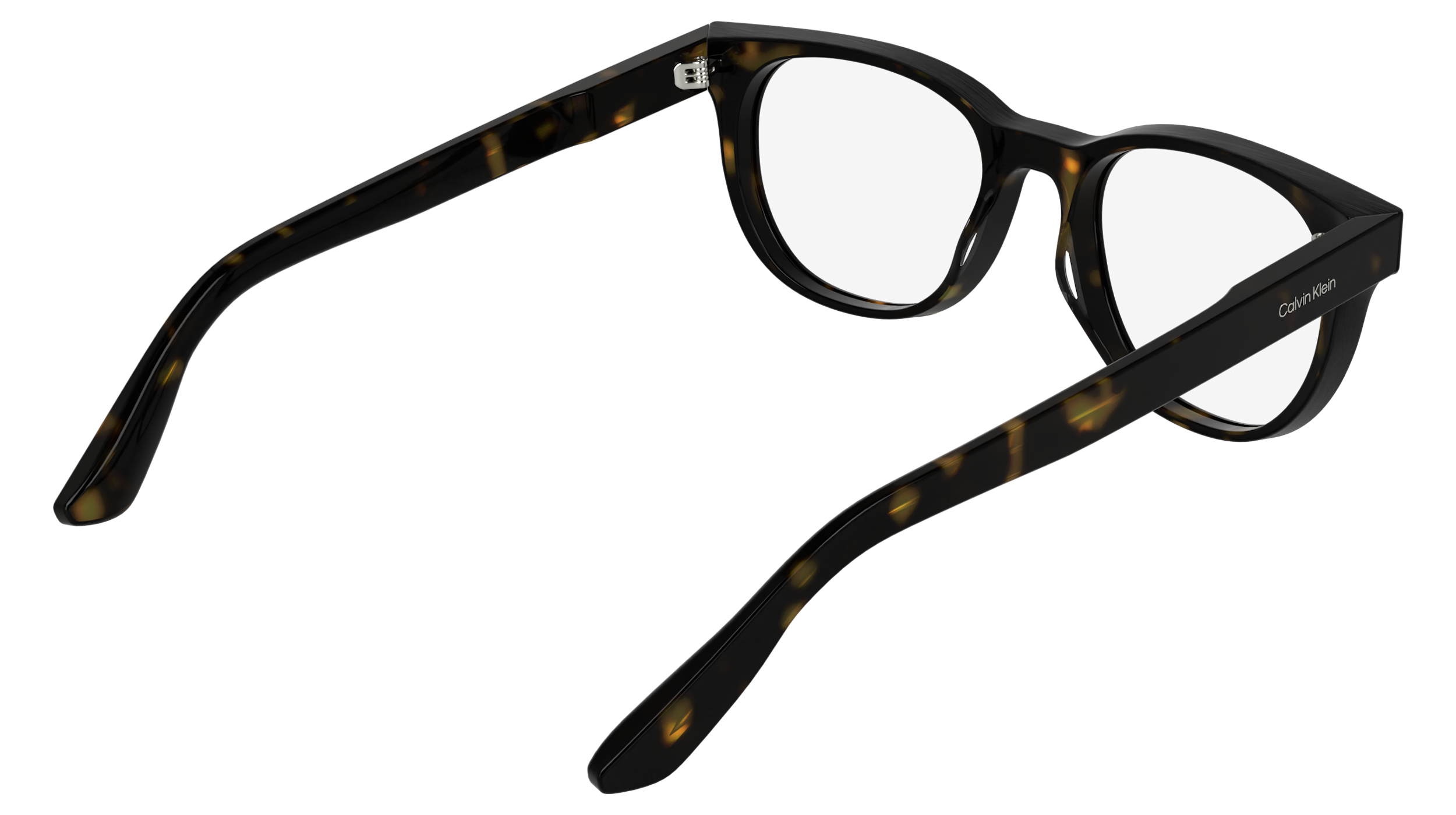 Calvin Klein CK25542 235
