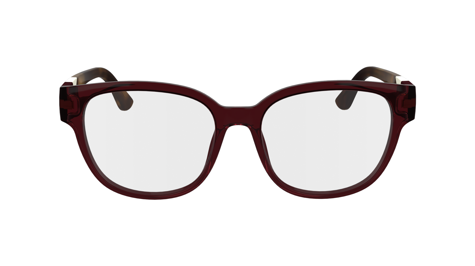 LACOSTE Eyeglasses L2953 601 55