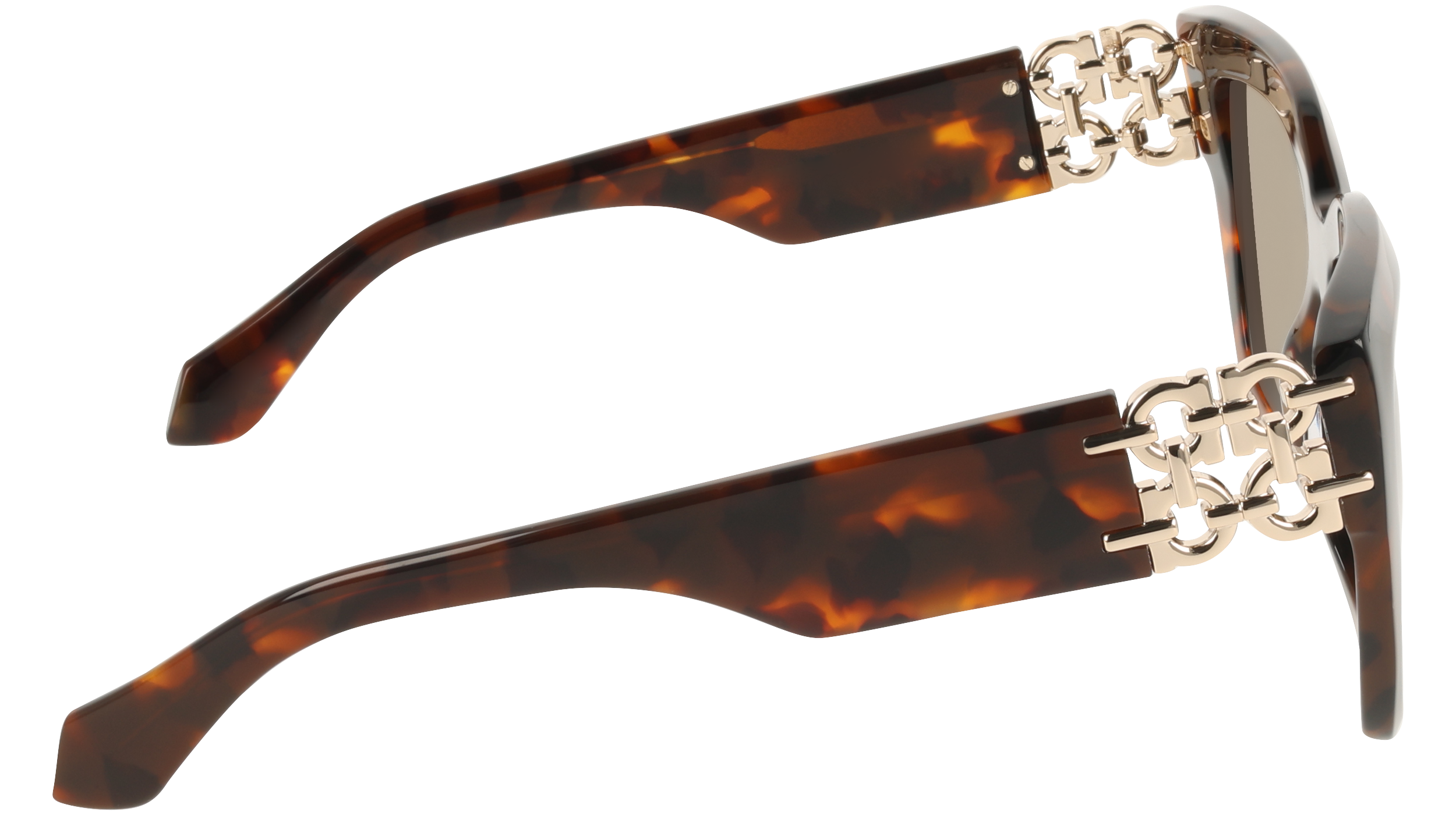 Ferragamo SF2083SE 219