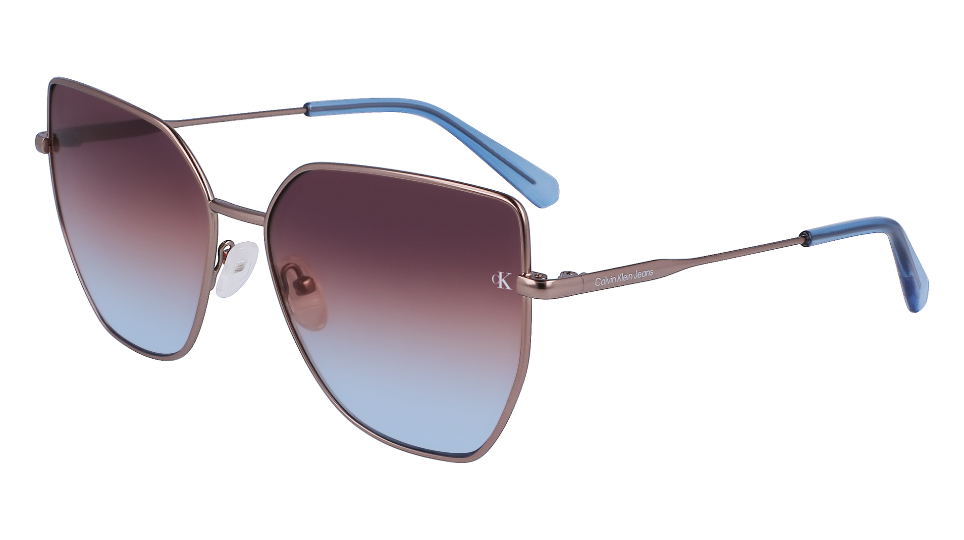 Calvin Klein Jeans CKJ23202S 210