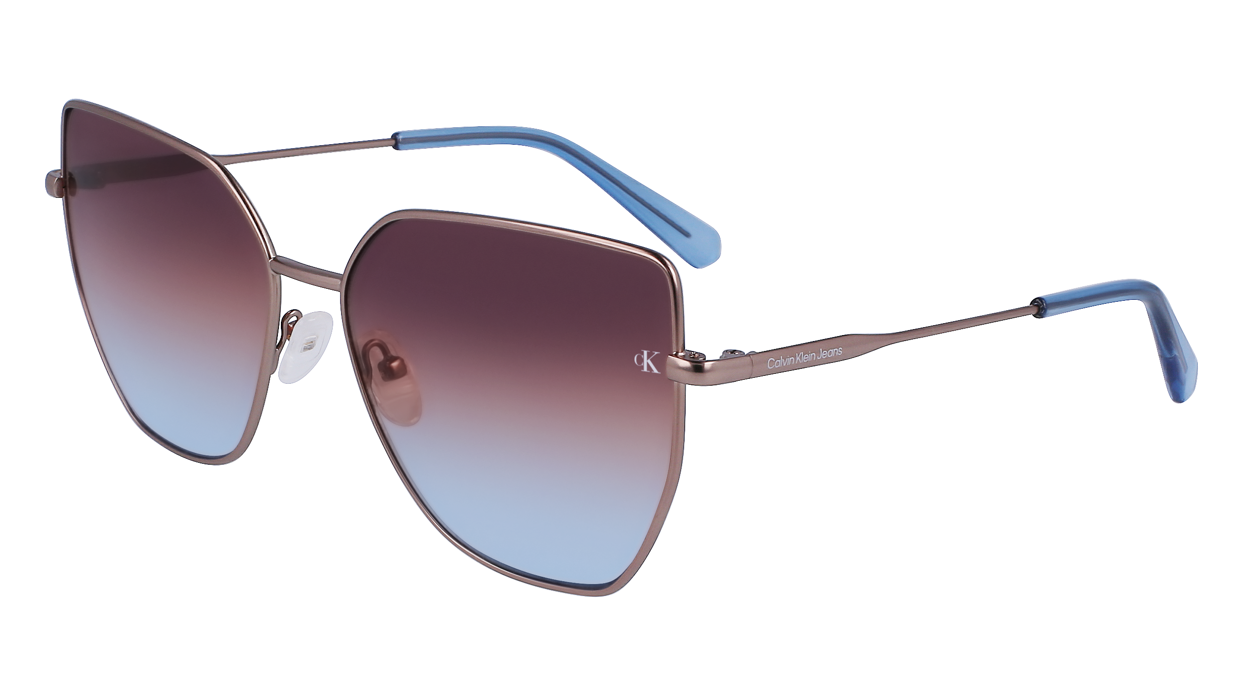 Calvin Klein Jeans CKJ23202S N 210