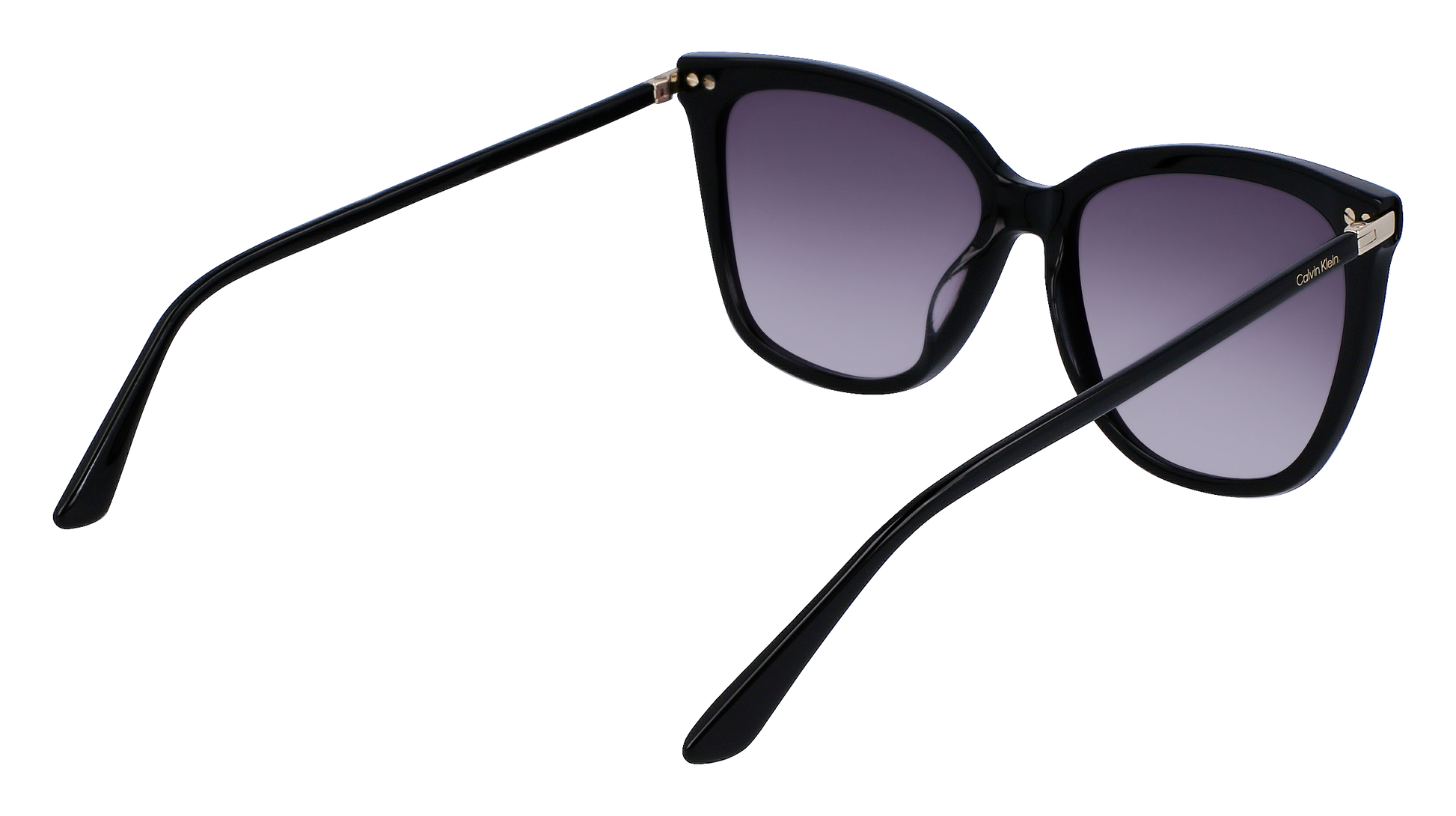 CALVIN KLEIN Sunglasses CK22532S 1 56