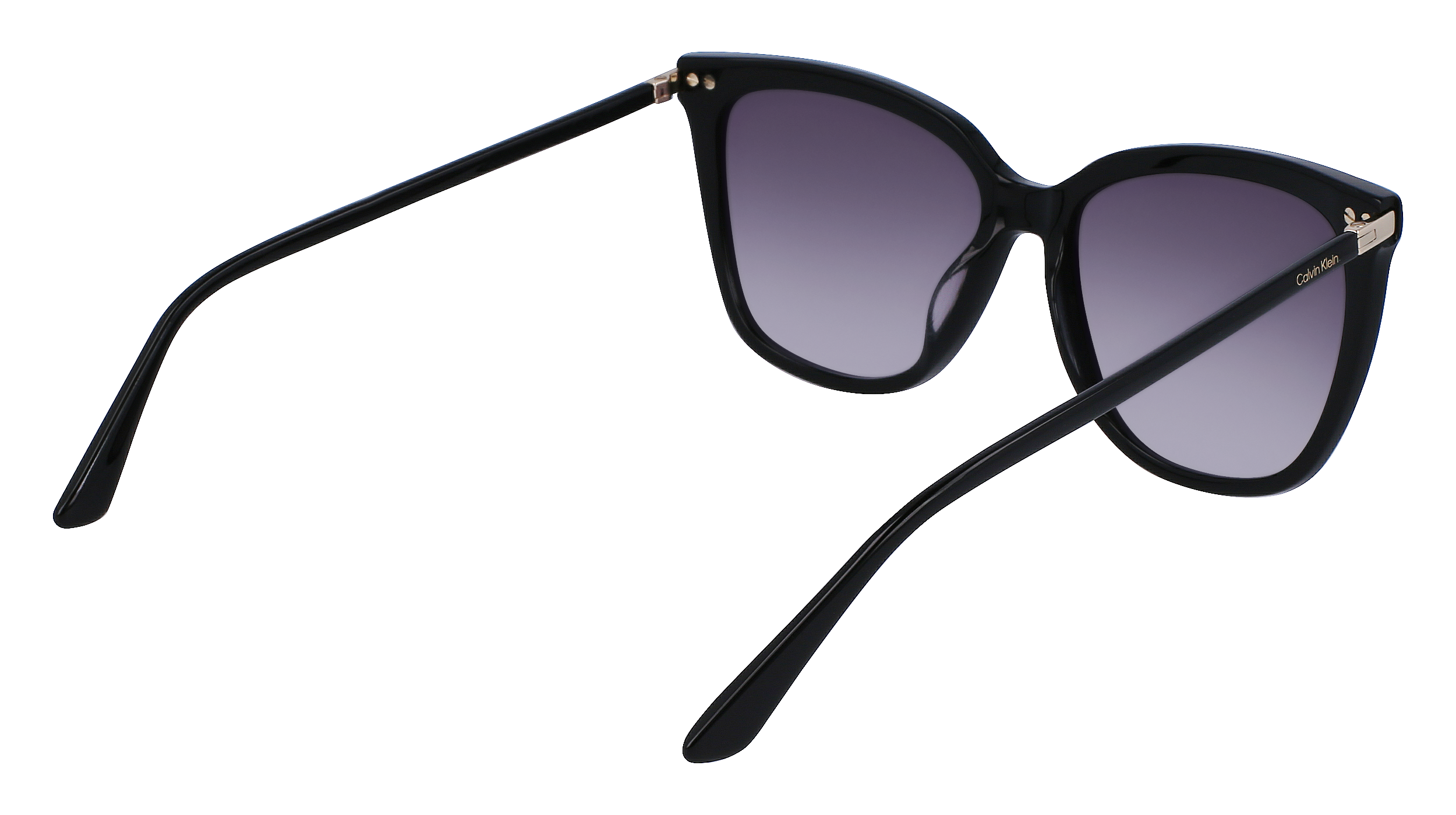 CALVIN KLEIN Sunglasses CK22532S 1 56
