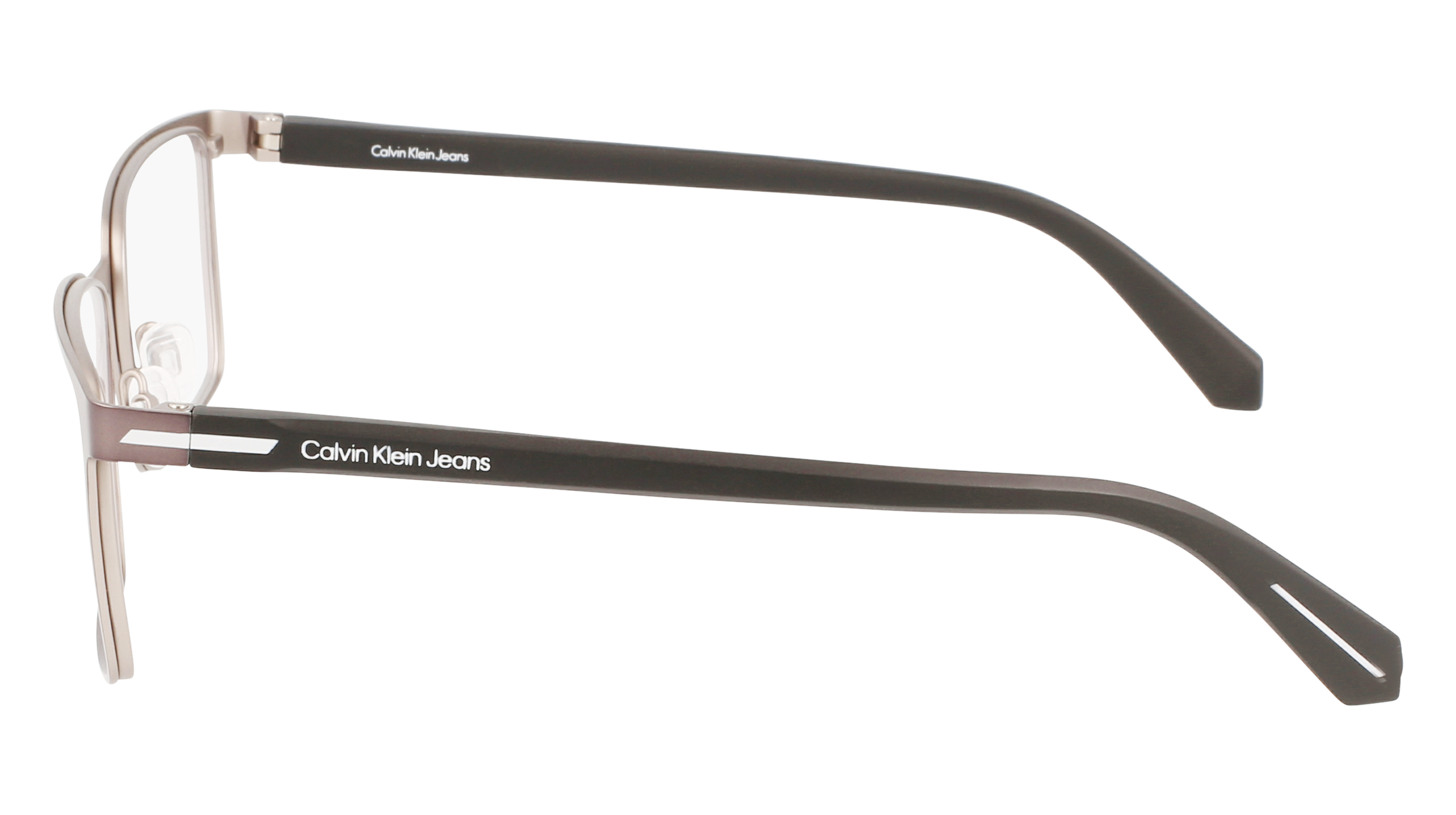 Calvin Klein Jeans CKJ22207 50