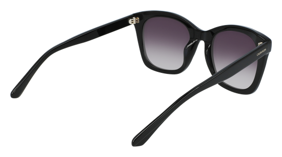 CALVIN KLEIN Sunglasses CK21506S 1 52