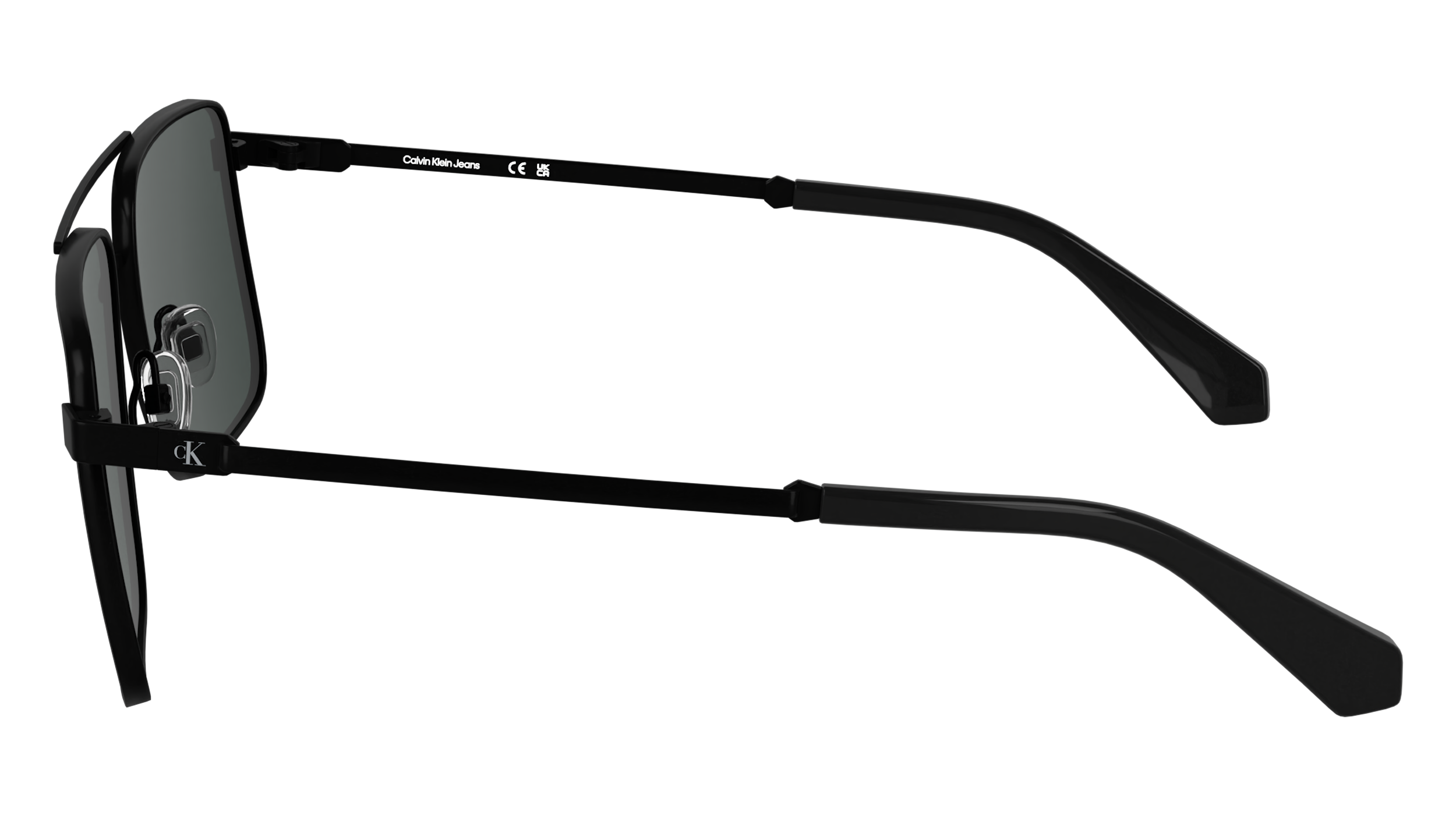 Calvin Klein Jeans CKJ25201S 2