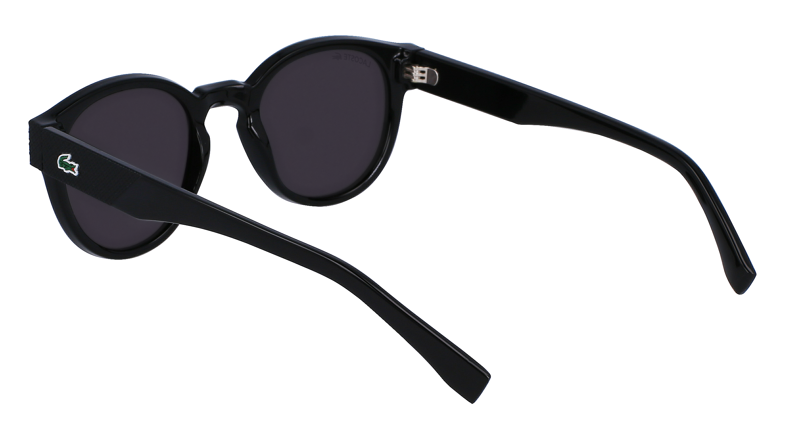 LACOSTE Sunglasses L6000S 1 51
